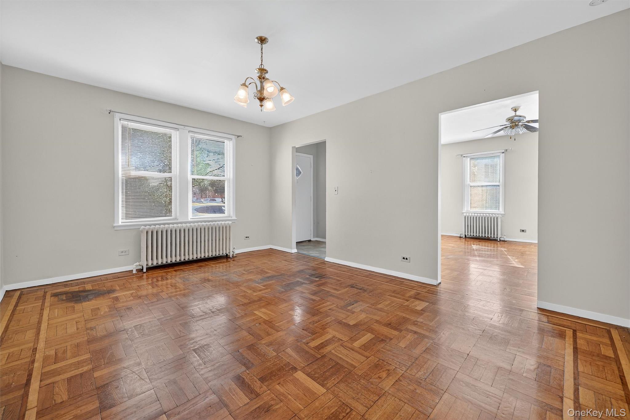 Single Family Cornell  Bronx, NY 10461, MLS-918664-6