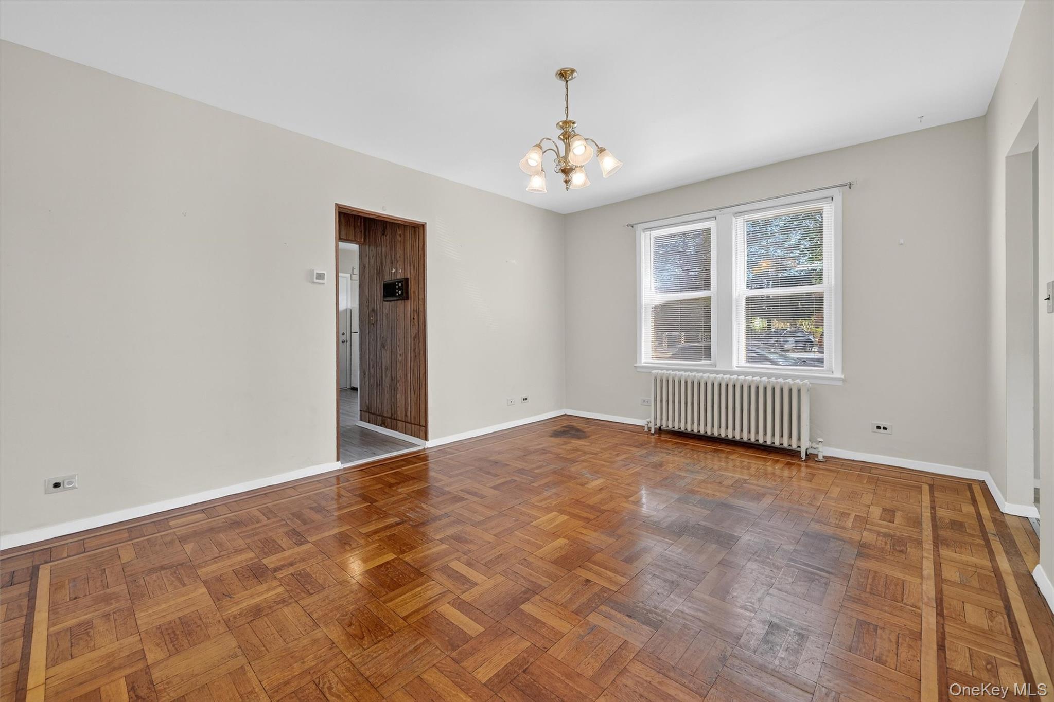 Single Family Cornell  Bronx, NY 10461, MLS-918664-7