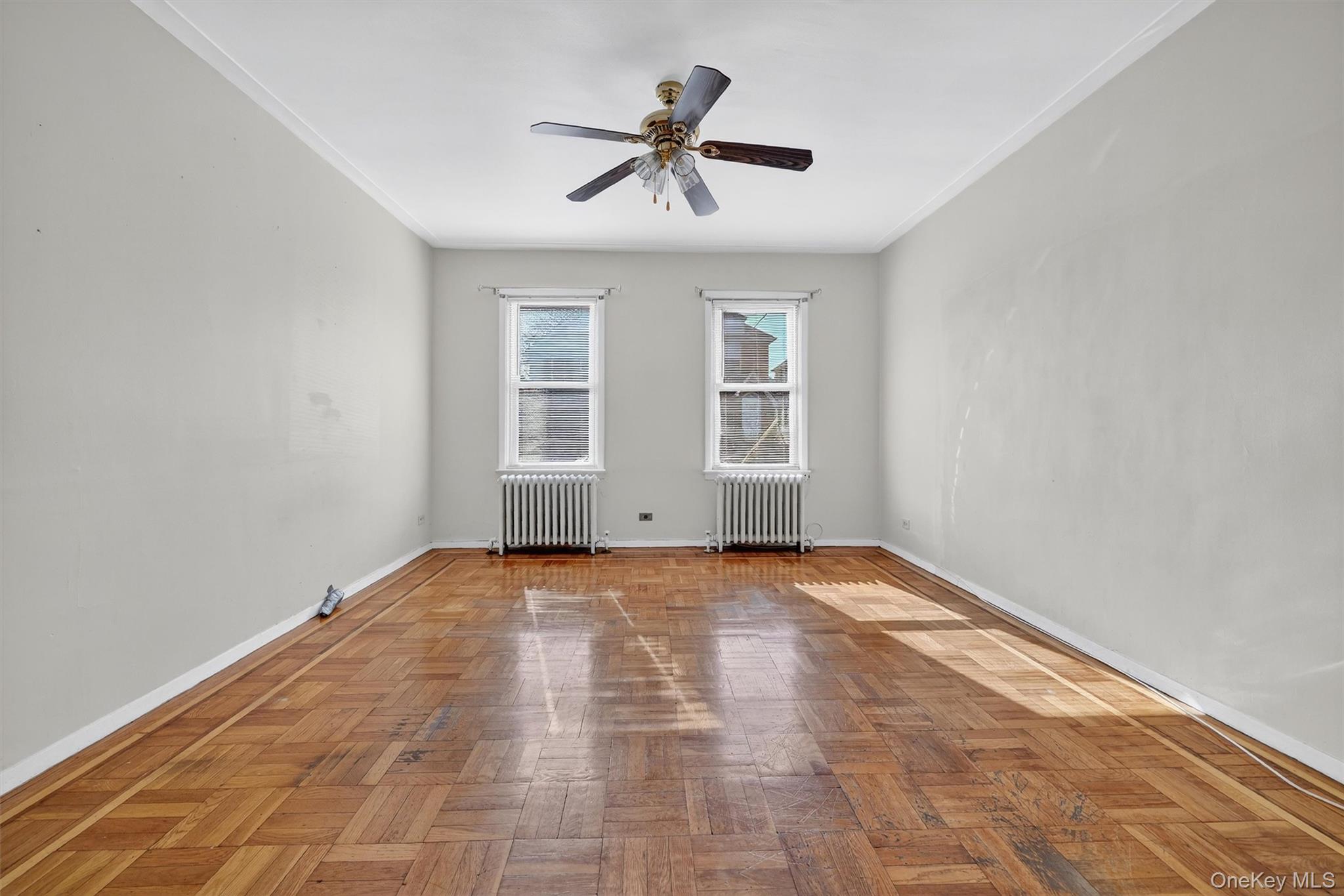 Single Family Cornell  Bronx, NY 10461, MLS-918664-8