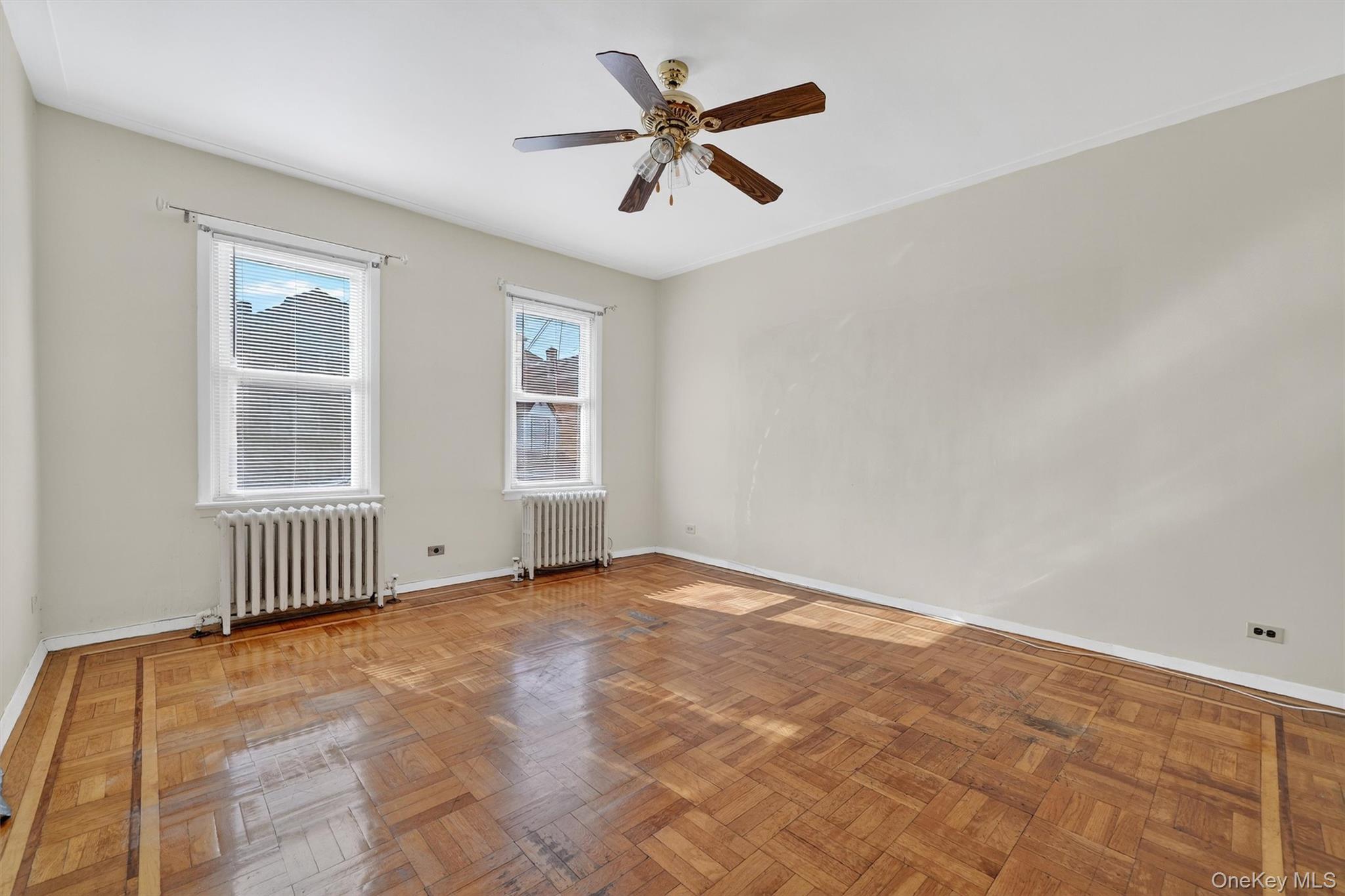 Single Family Cornell  Bronx, NY 10461, MLS-918664-9