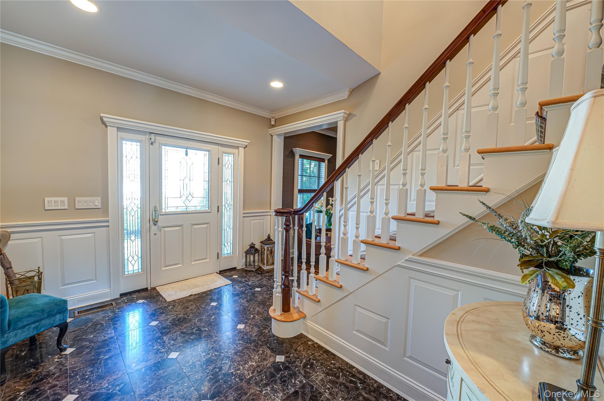 Single Family True Harbour Suffolk County, NY 11795, MLS-918666-10