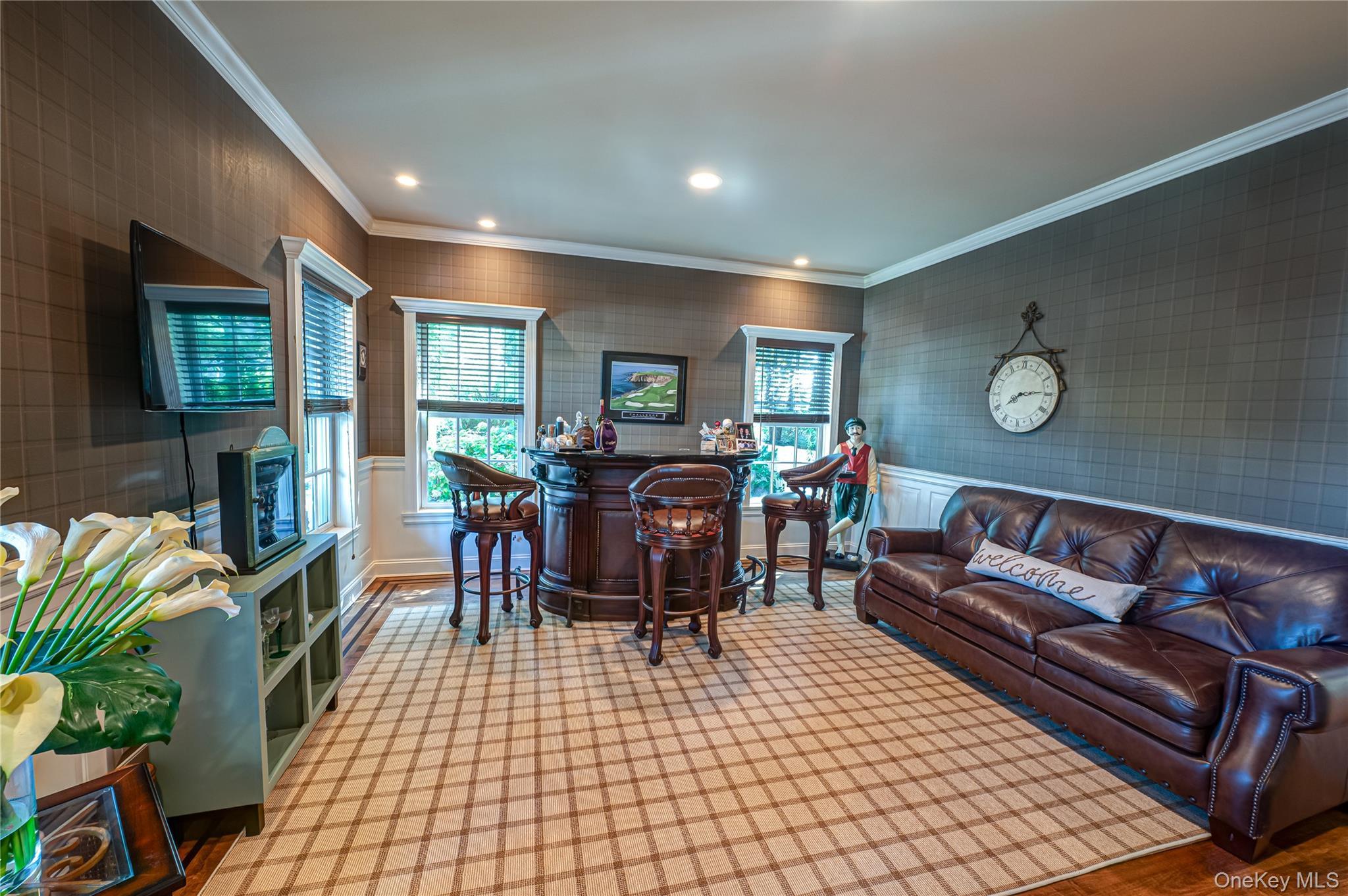 Single Family True Harbour Suffolk County, NY 11795, MLS-918666-11