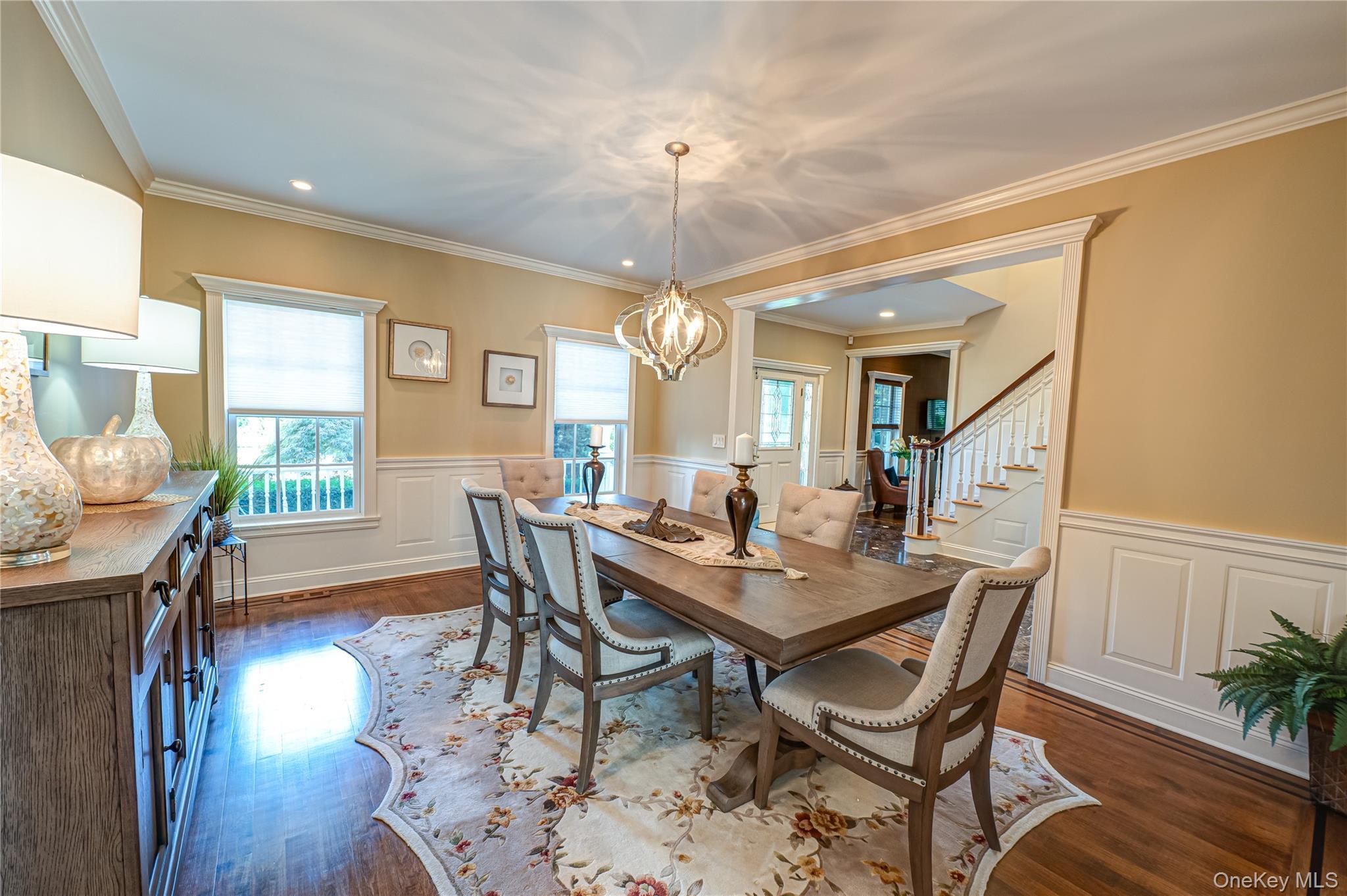 Single Family True Harbour Suffolk County, NY 11795, MLS-918666-12