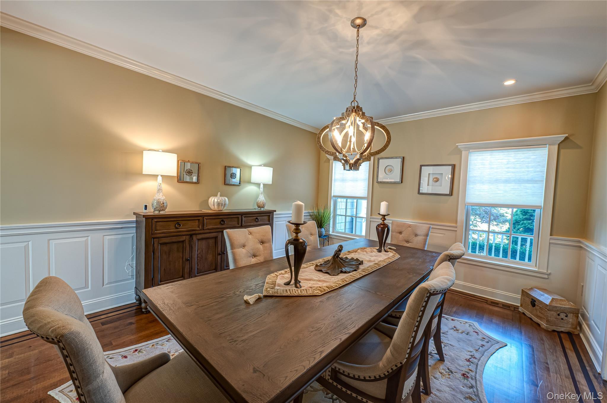 Single Family True Harbour Suffolk County, NY 11795, MLS-918666-13