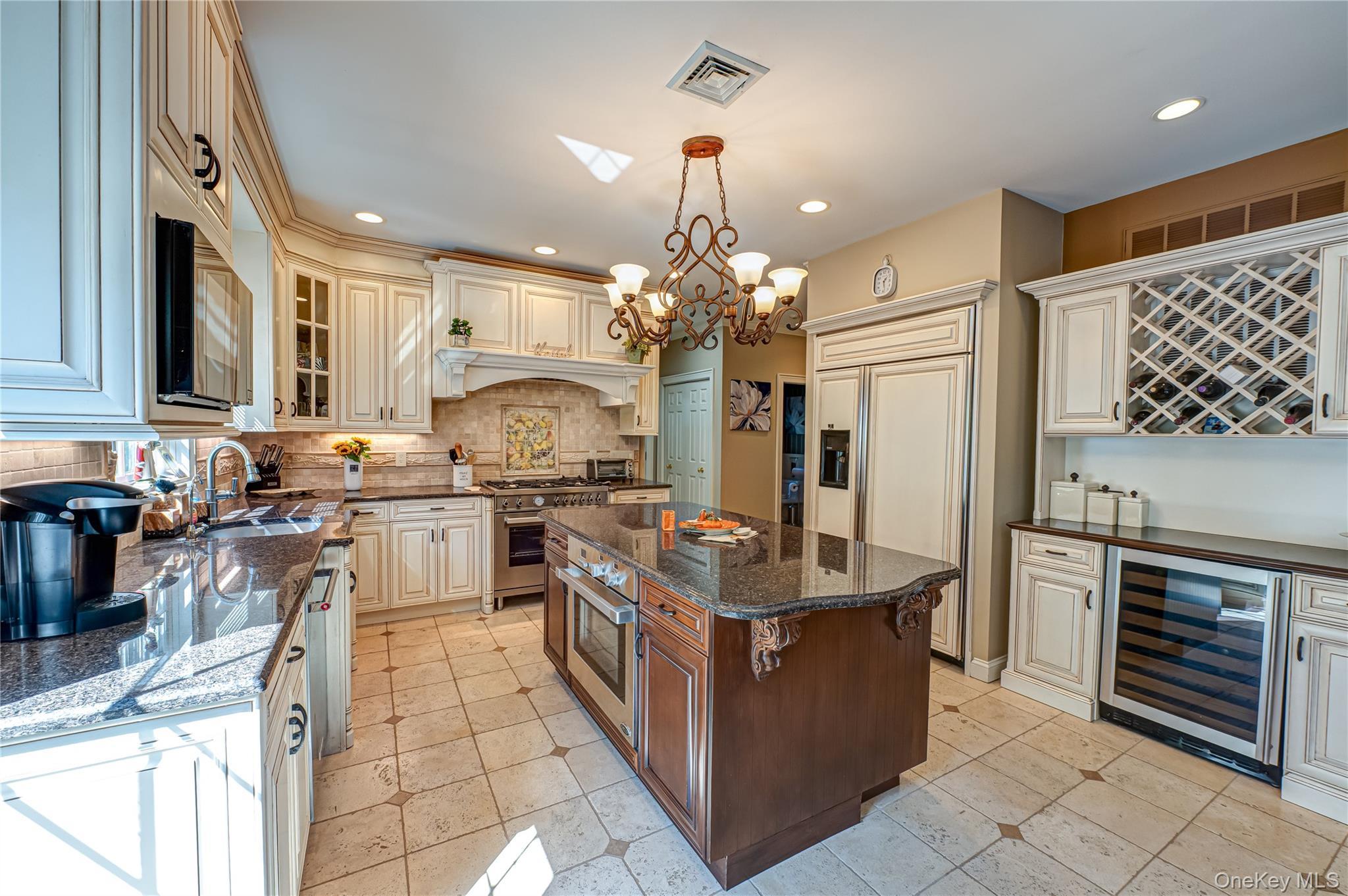 Single Family True Harbour Suffolk County, NY 11795, MLS-918666-14