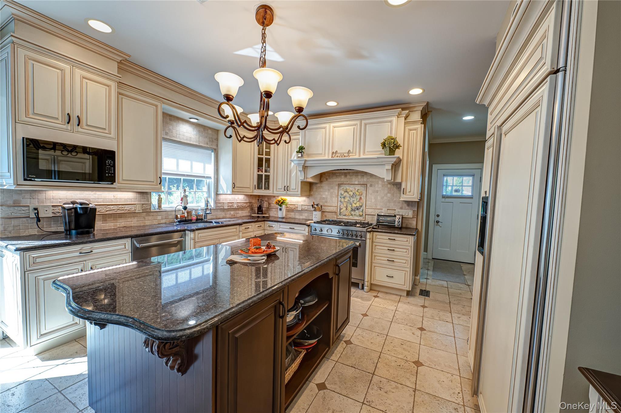 Single Family True Harbour Suffolk County, NY 11795, MLS-918666-15