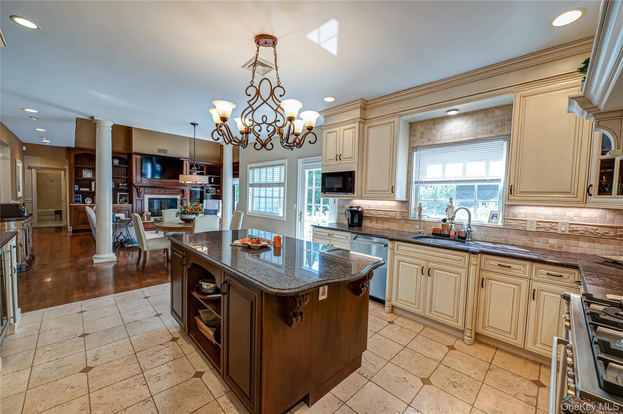 Single Family True Harbour Suffolk County, NY 11795, MLS-918666-16