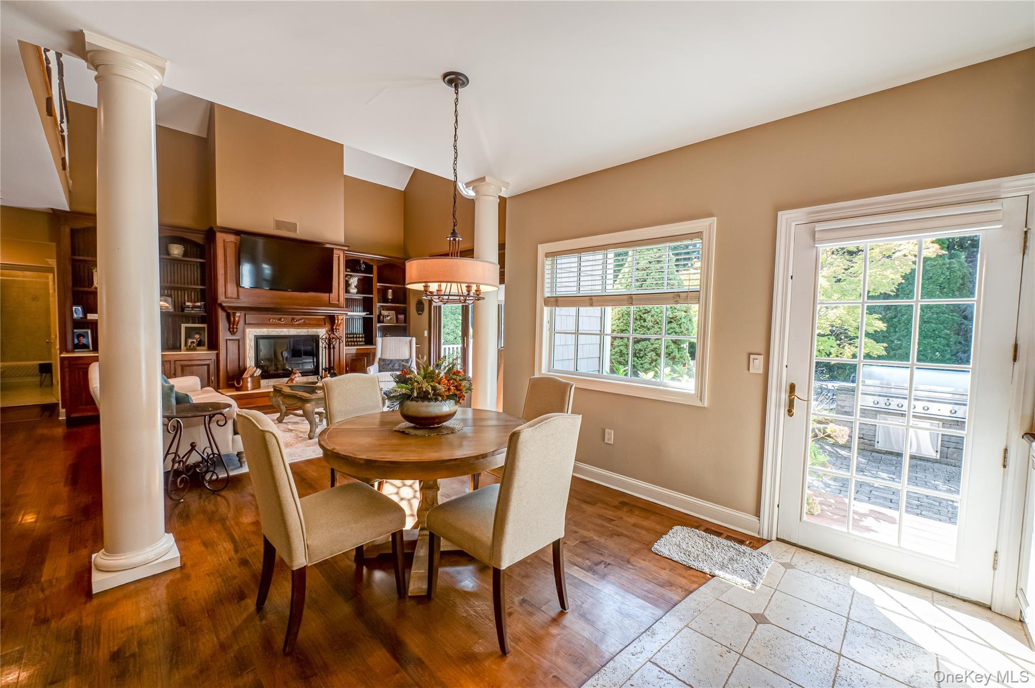 Single Family True Harbour Suffolk County, NY 11795, MLS-918666-17