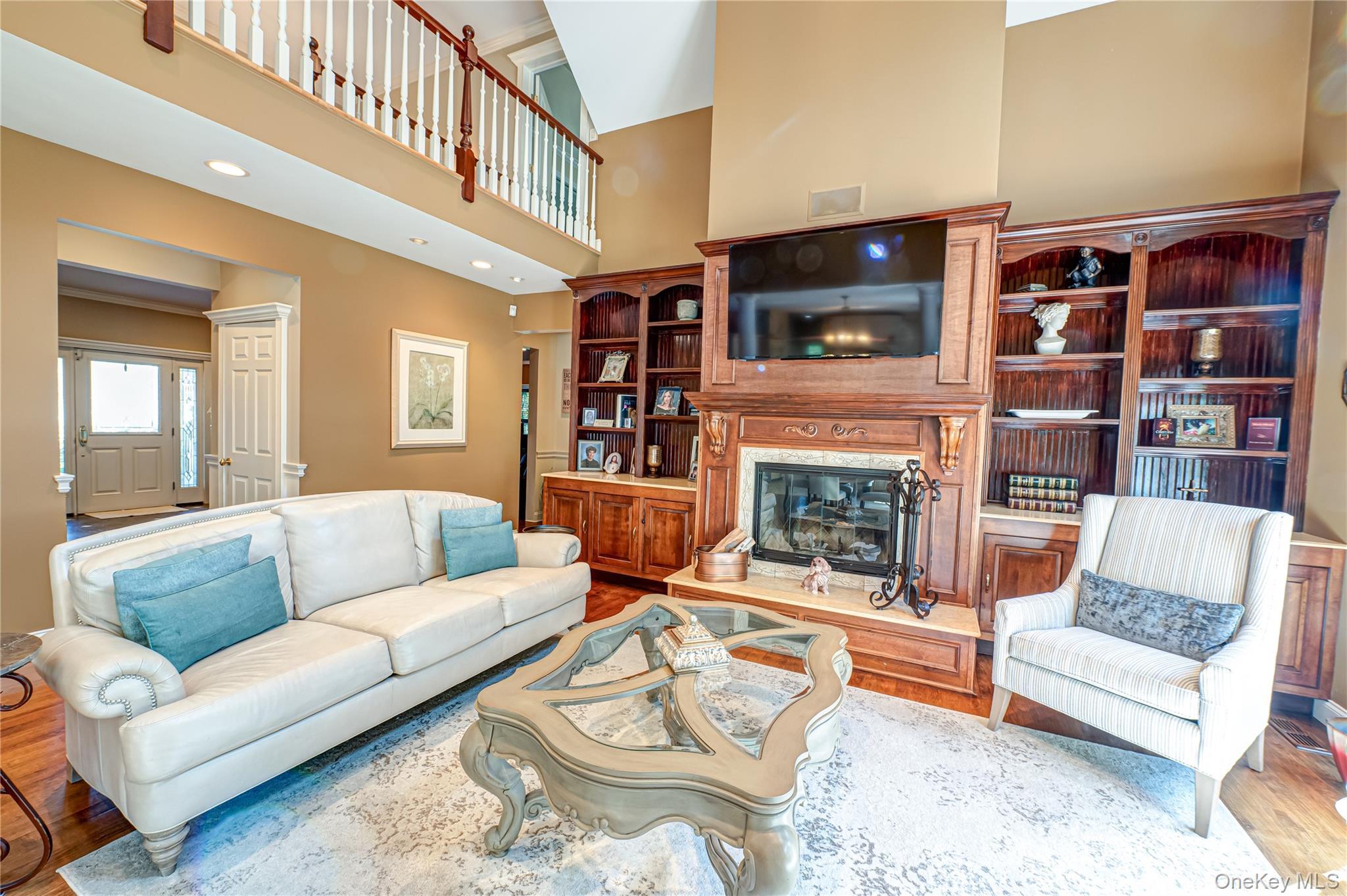 Single Family True Harbour Suffolk County, NY 11795, MLS-918666-18