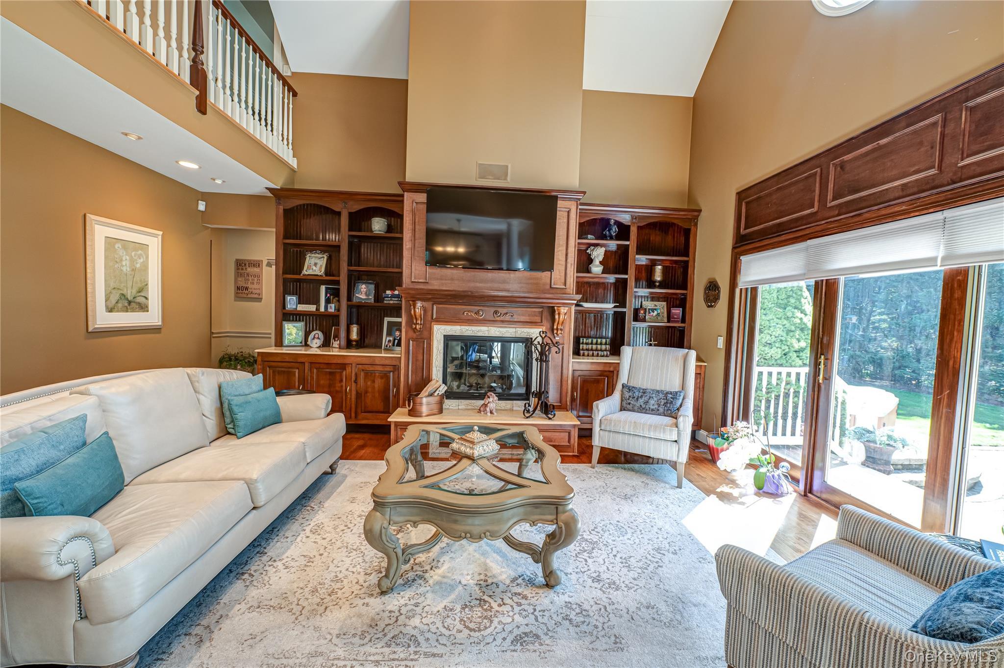 Single Family True Harbour Suffolk County, NY 11795, MLS-918666-19