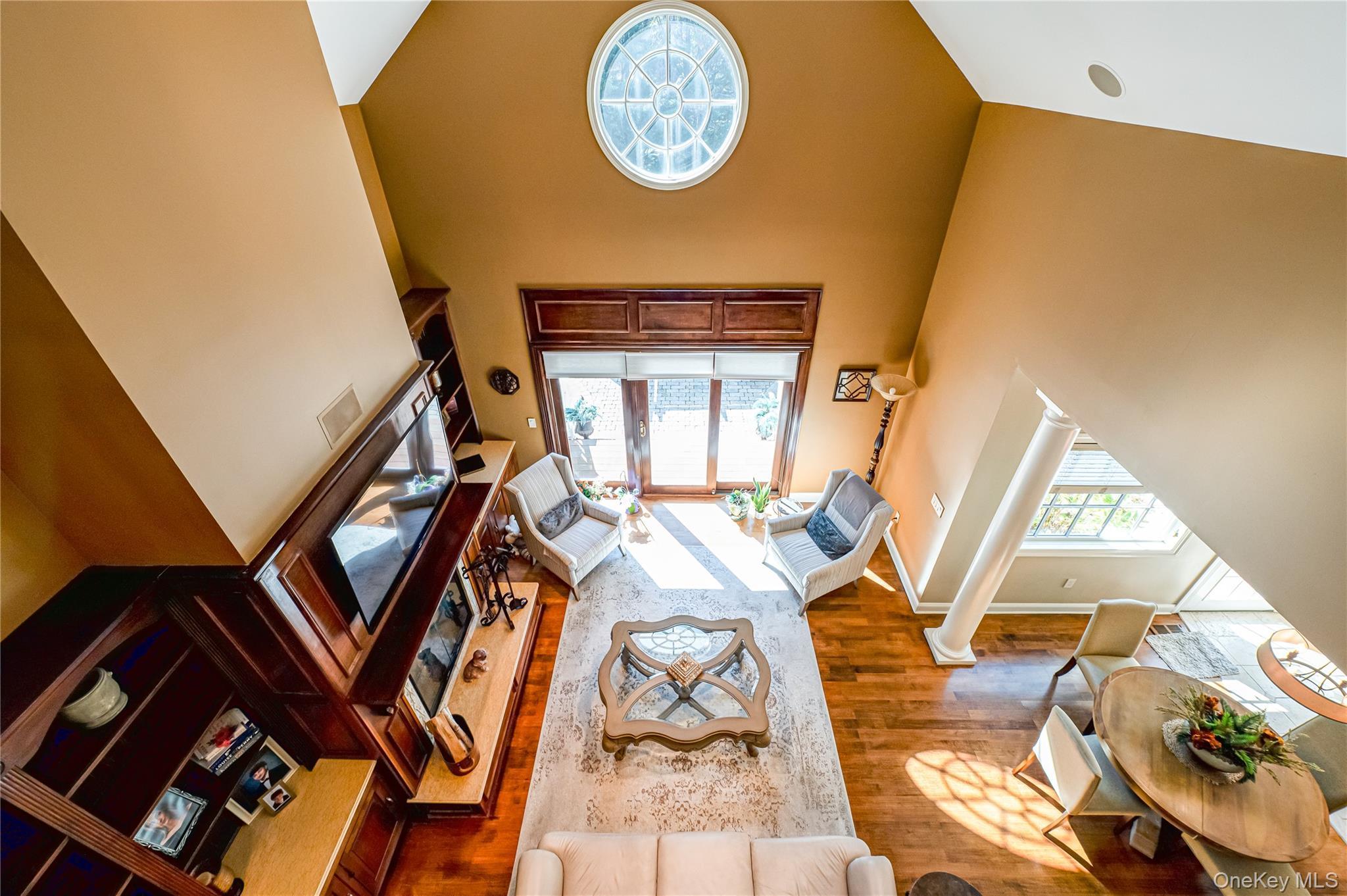 Single Family True Harbour Suffolk County, NY 11795, MLS-918666-20