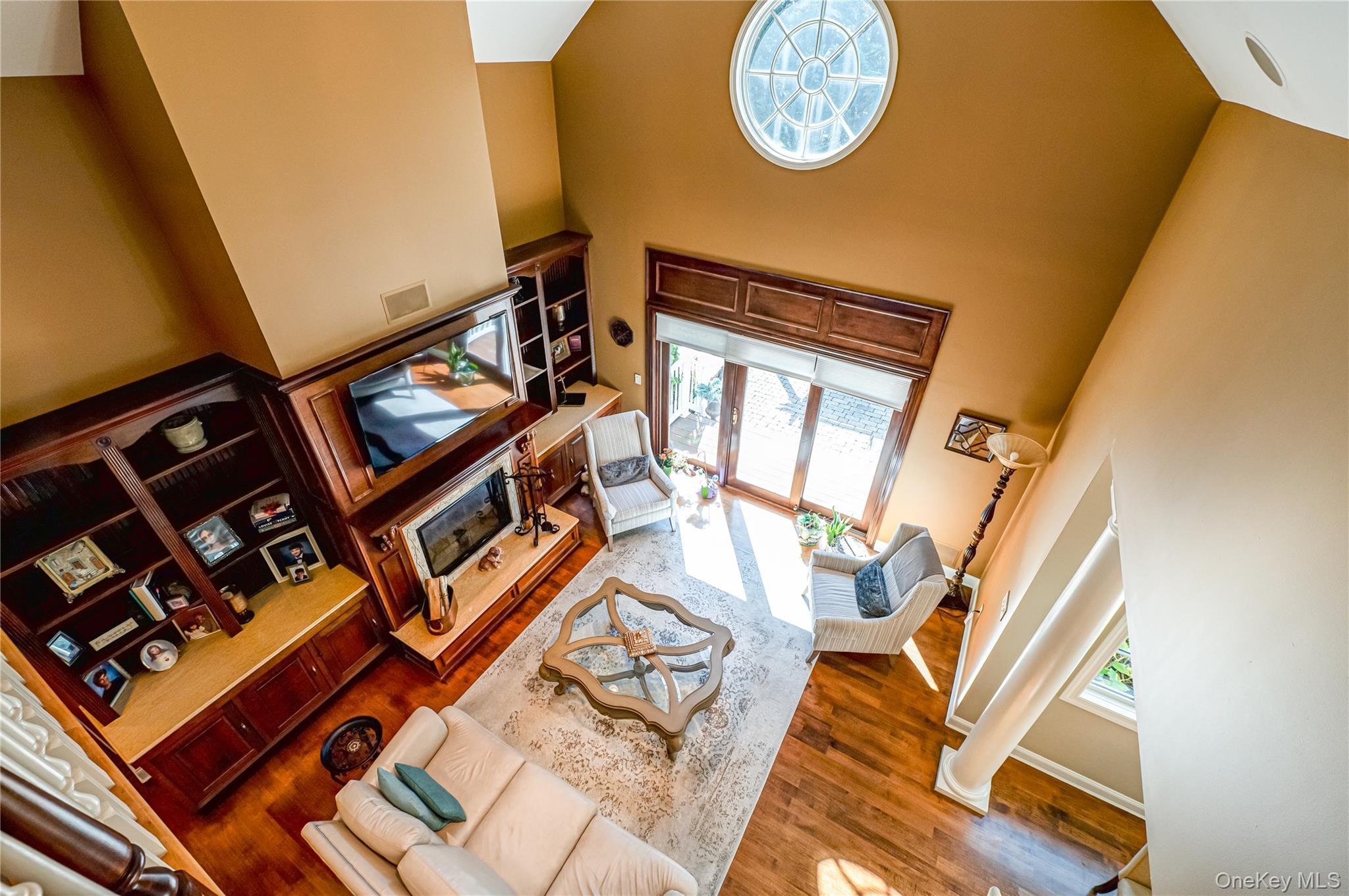 Single Family True Harbour Suffolk County, NY 11795, MLS-918666-21