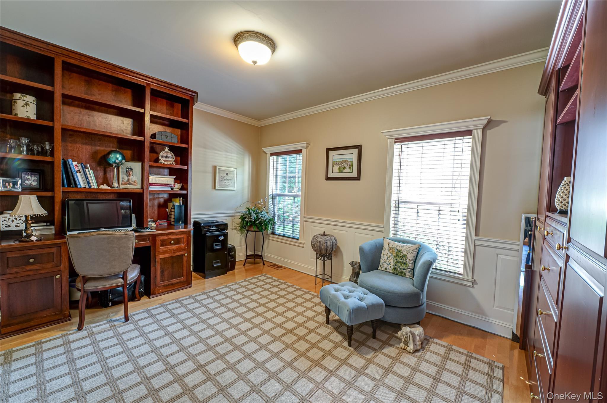 Single Family True Harbour Suffolk County, NY 11795, MLS-918666-22