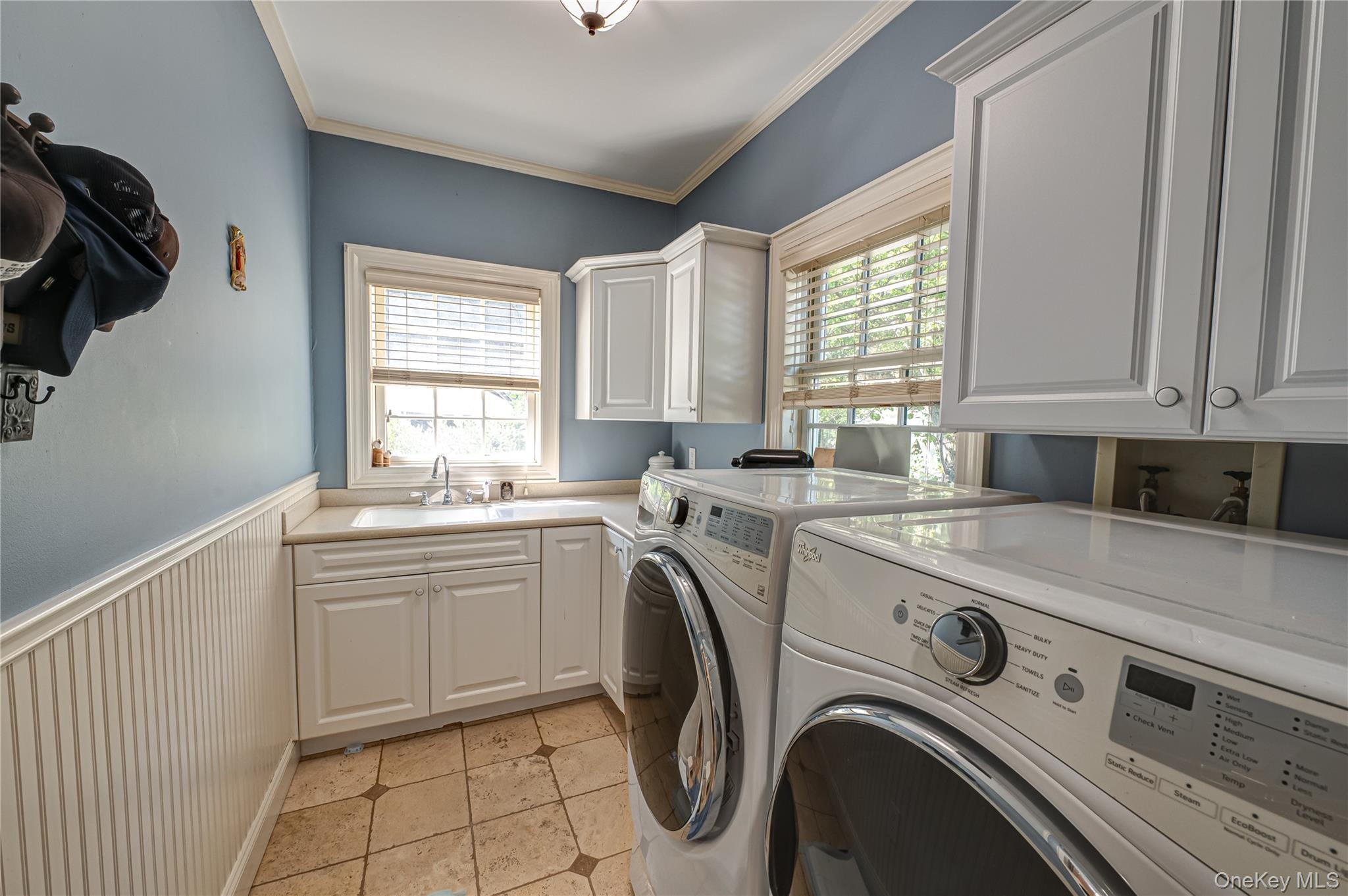 Single Family True Harbour Suffolk County, NY 11795, MLS-918666-24