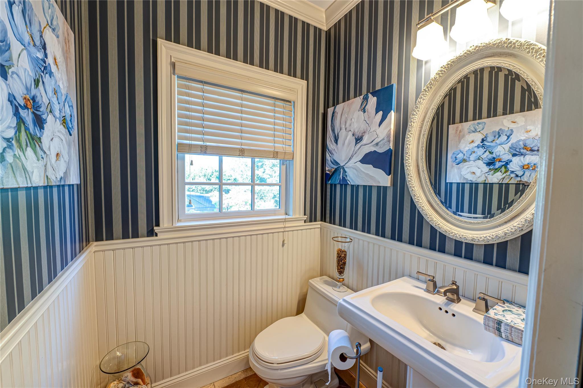 Single Family True Harbour Suffolk County, NY 11795, MLS-918666-25