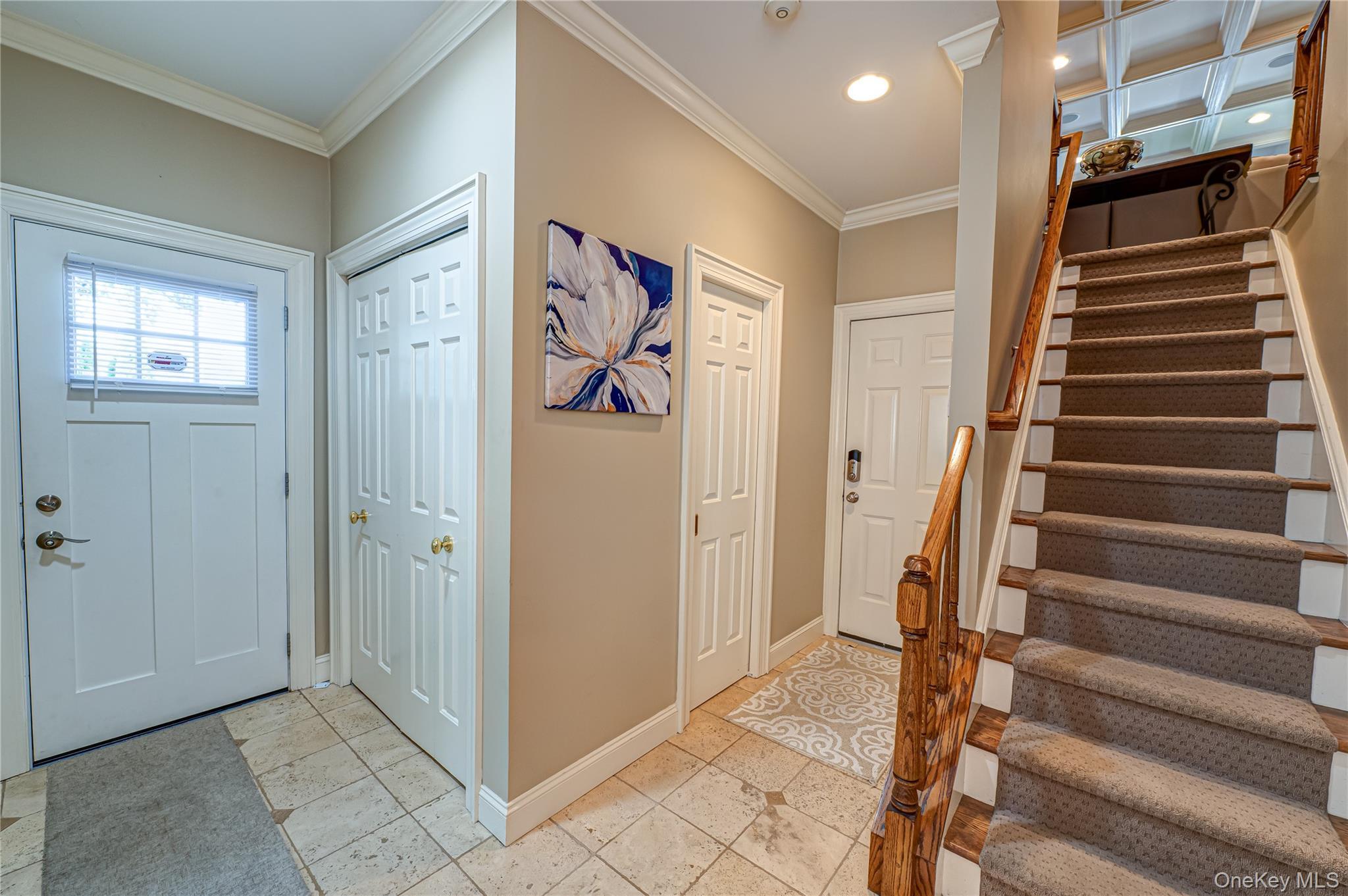 Single Family True Harbour Suffolk County, NY 11795, MLS-918666-26