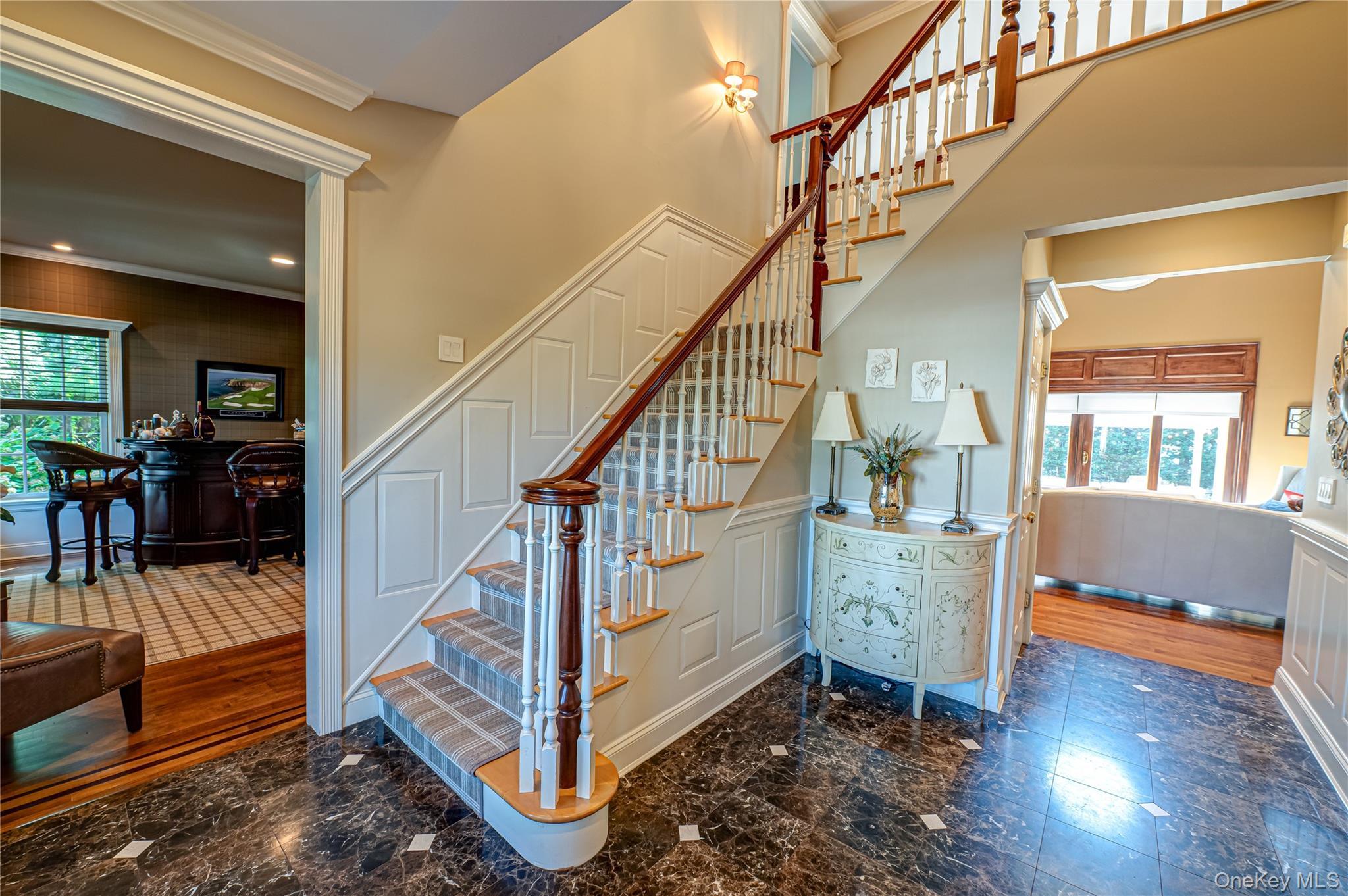 Single Family True Harbour Suffolk County, NY 11795, MLS-918666-27