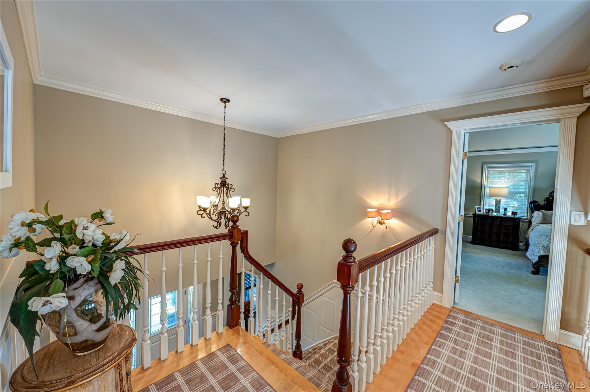 Single Family True Harbour Suffolk County, NY 11795, MLS-918666-28