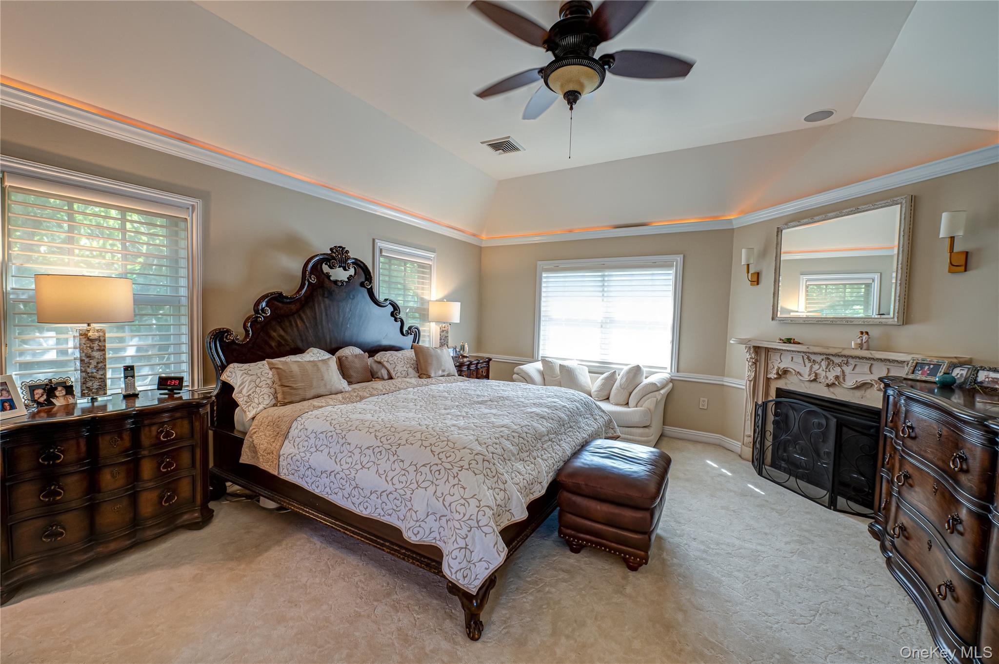 Single Family True Harbour Suffolk County, NY 11795, MLS-918666-29