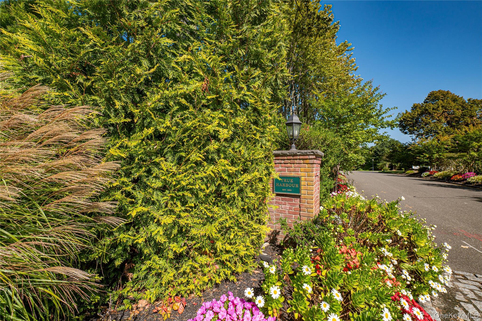 Single Family True Harbour Suffolk County, NY 11795, MLS-918666-3