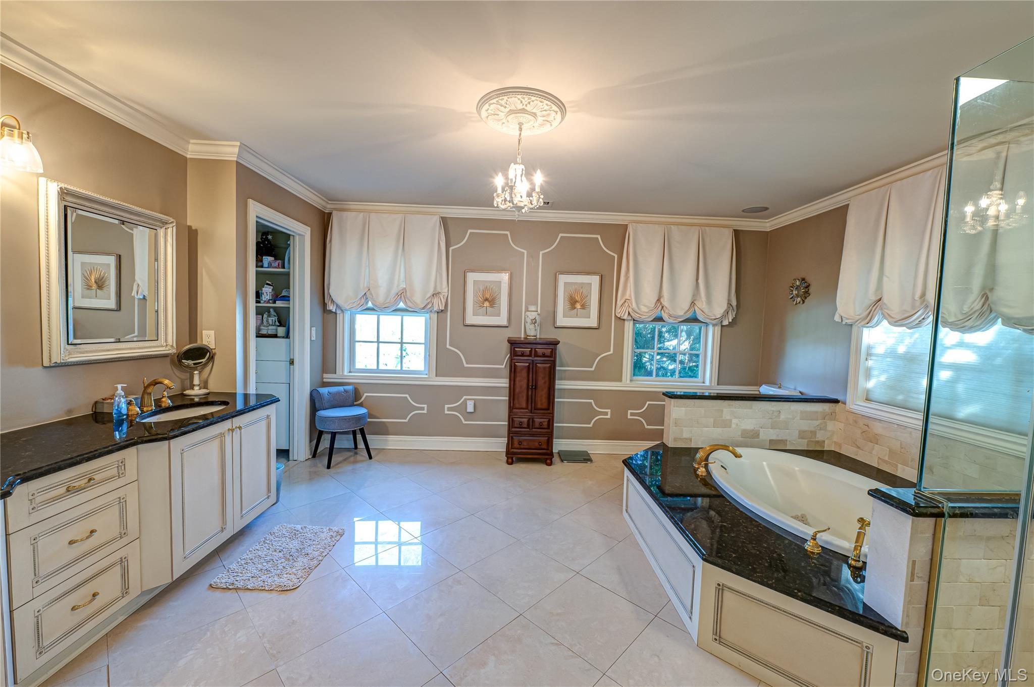 Single Family True Harbour Suffolk County, NY 11795, MLS-918666-30