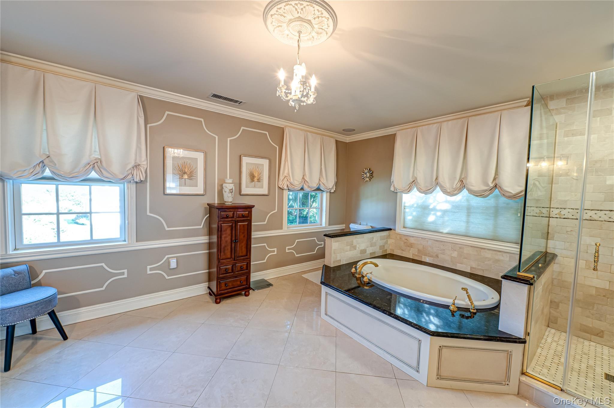 Single Family True Harbour Suffolk County, NY 11795, MLS-918666-31