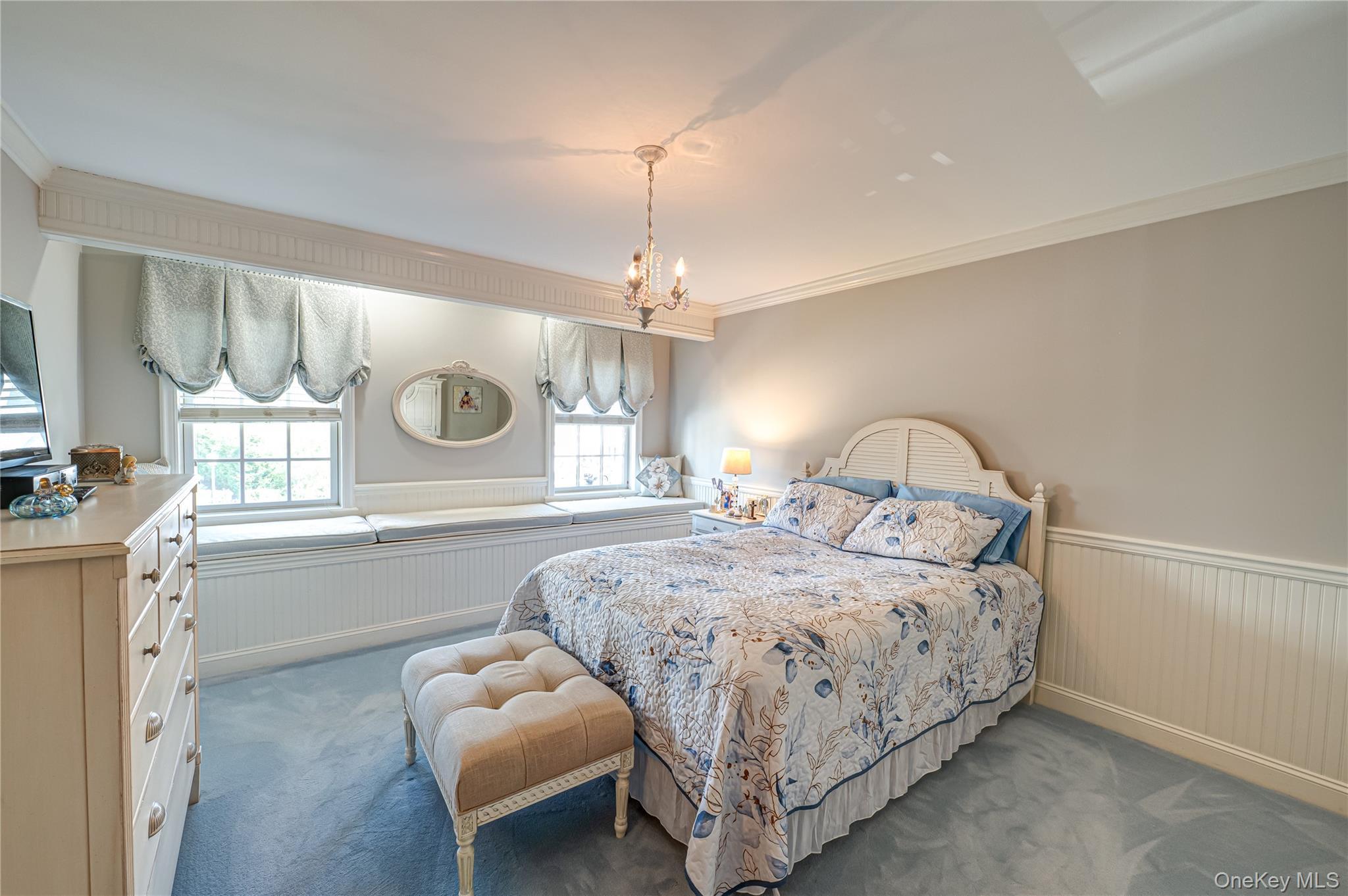 Single Family True Harbour Suffolk County, NY 11795, MLS-918666-32