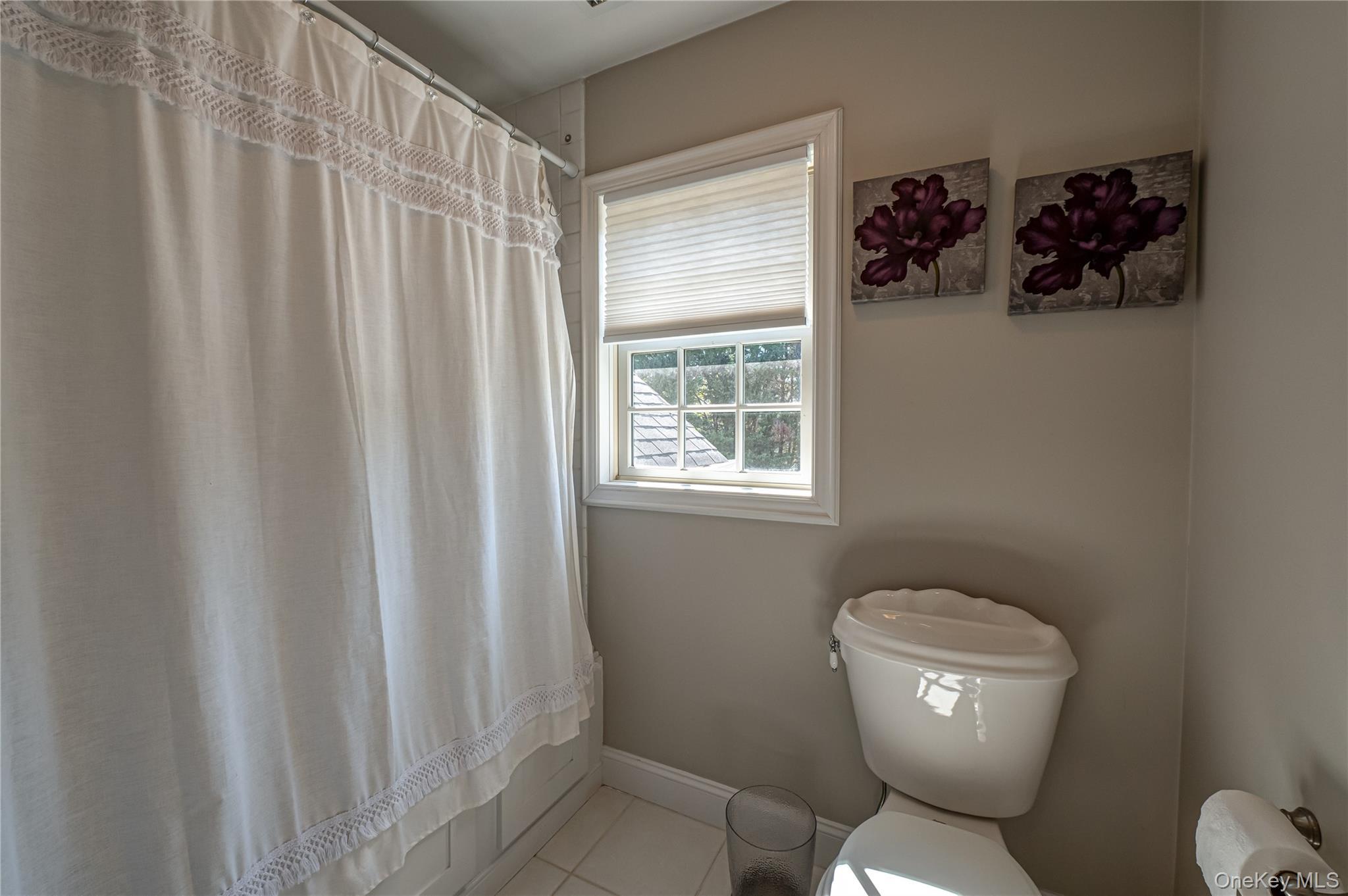 Single Family True Harbour Suffolk County, NY 11795, MLS-918666-34