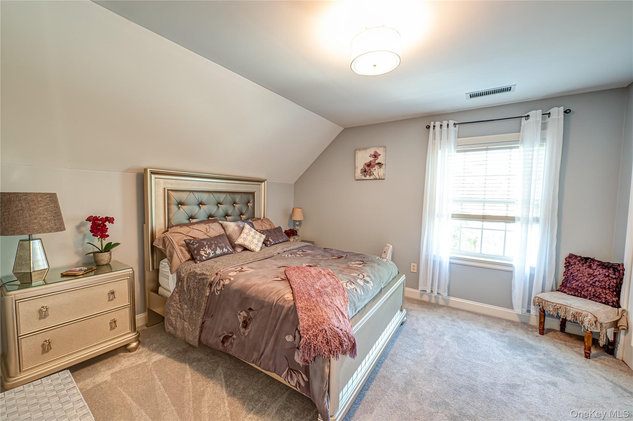 Single Family True Harbour Suffolk County, NY 11795, MLS-918666-35