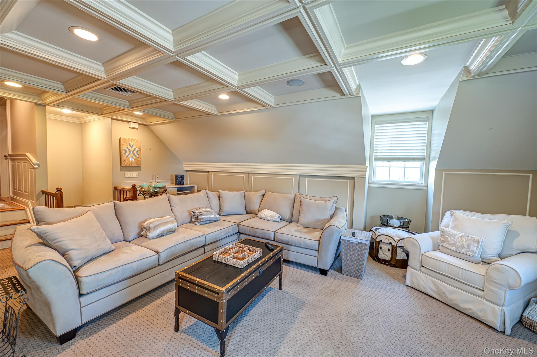 Single Family True Harbour Suffolk County, NY 11795, MLS-918666-36