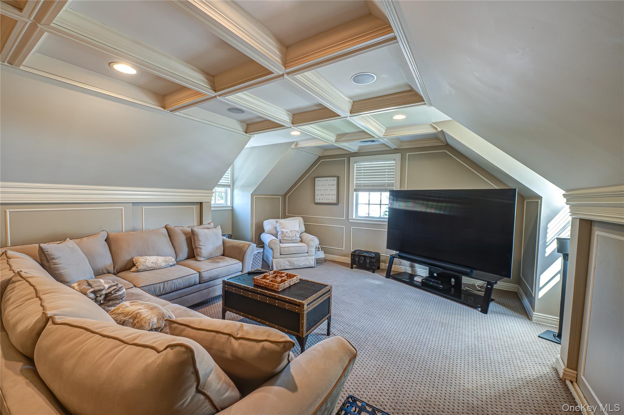 Single Family True Harbour Suffolk County, NY 11795, MLS-918666-37