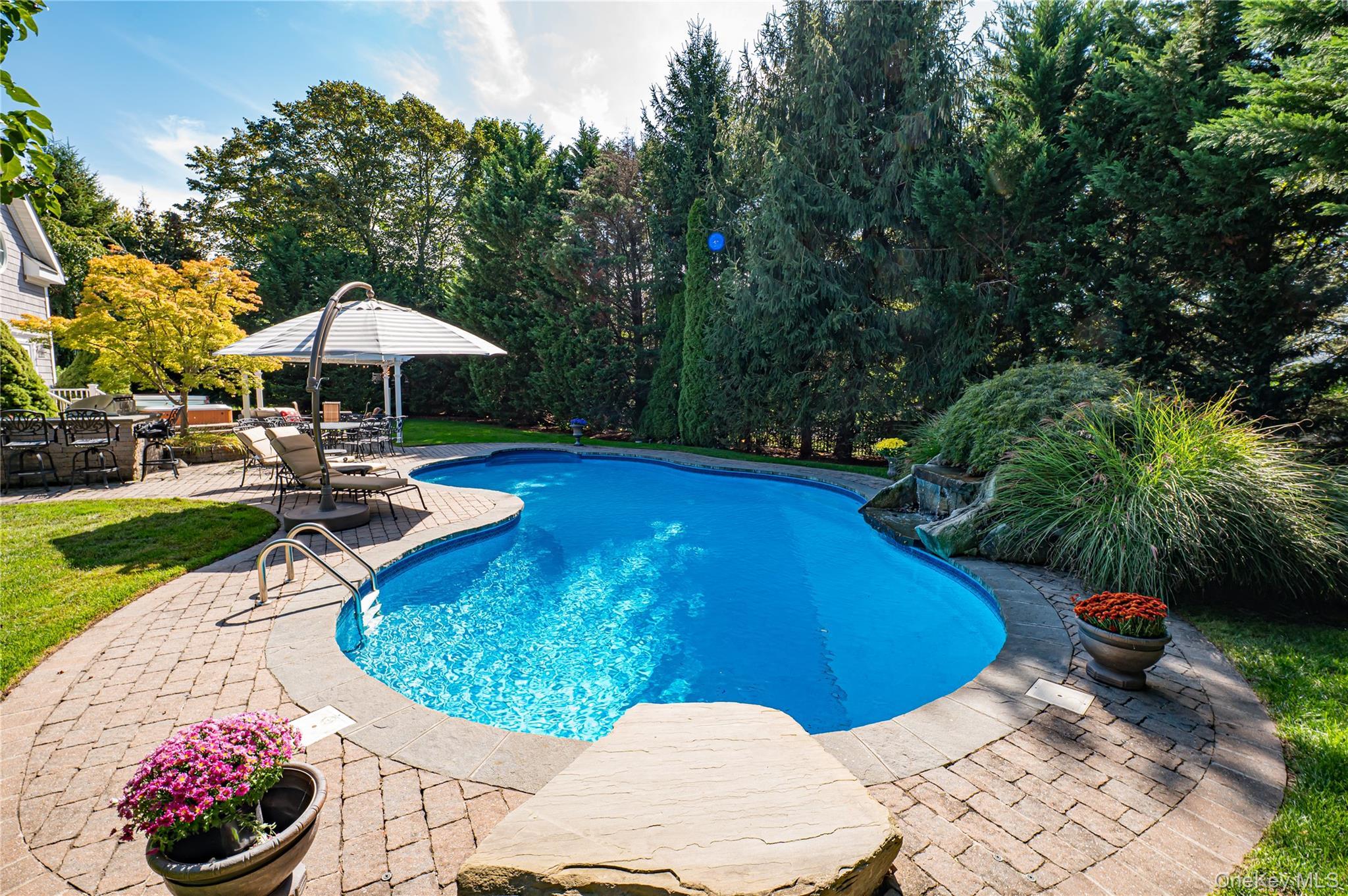 Single Family True Harbour Suffolk County, NY 11795, MLS-918666-38