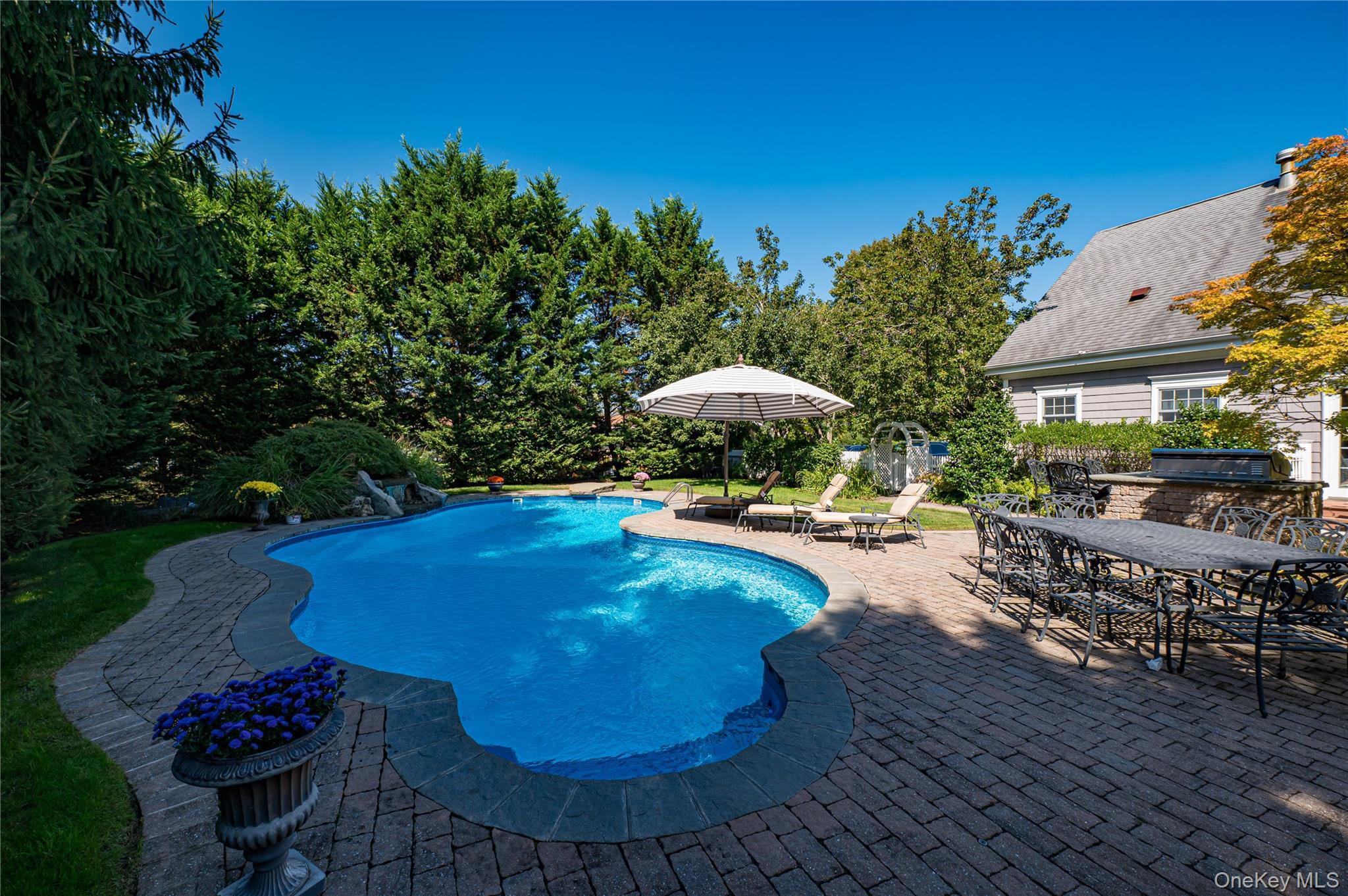 Single Family True Harbour Suffolk County, NY 11795, MLS-918666-39