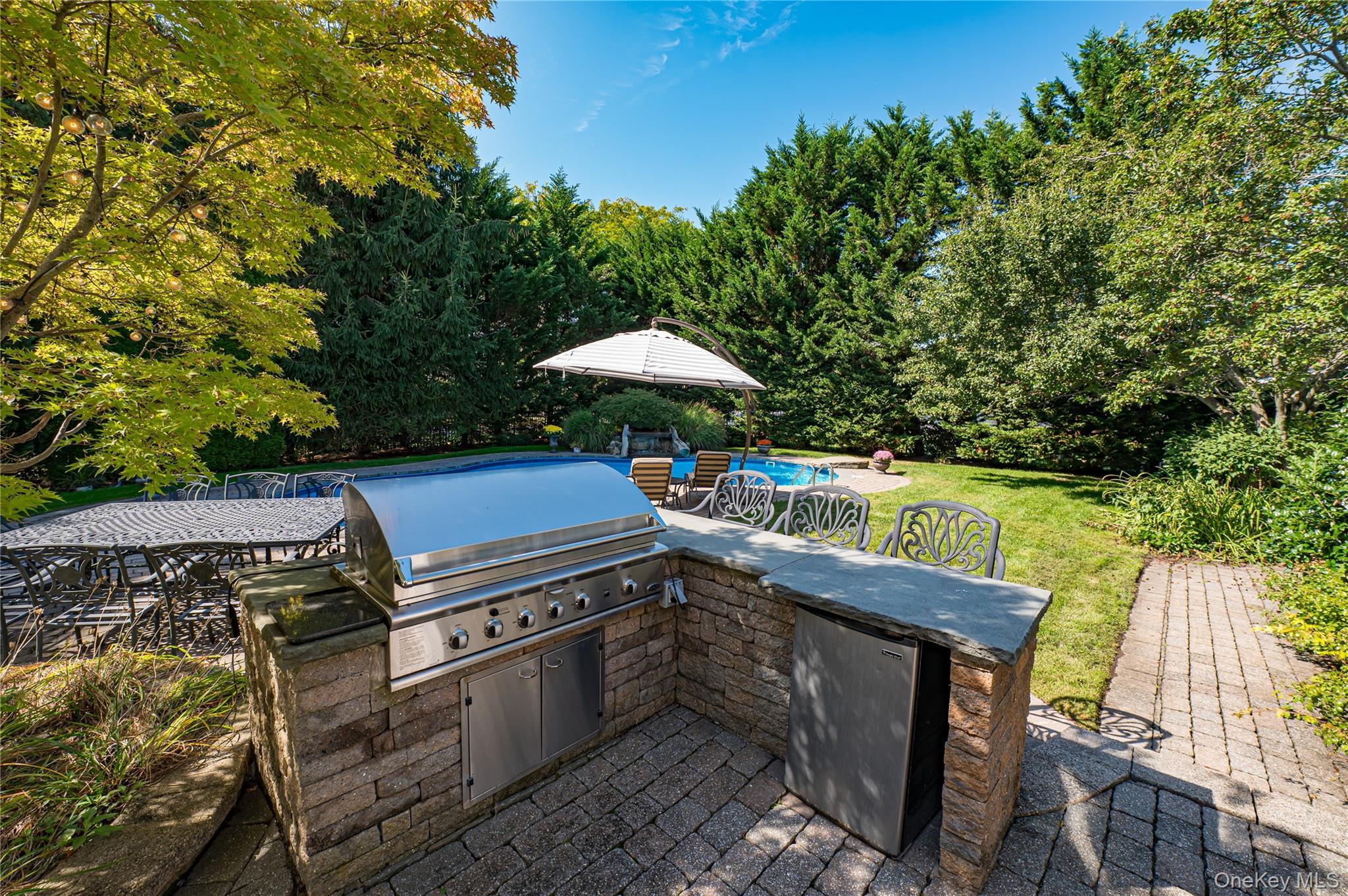 Single Family True Harbour Suffolk County, NY 11795, MLS-918666-41