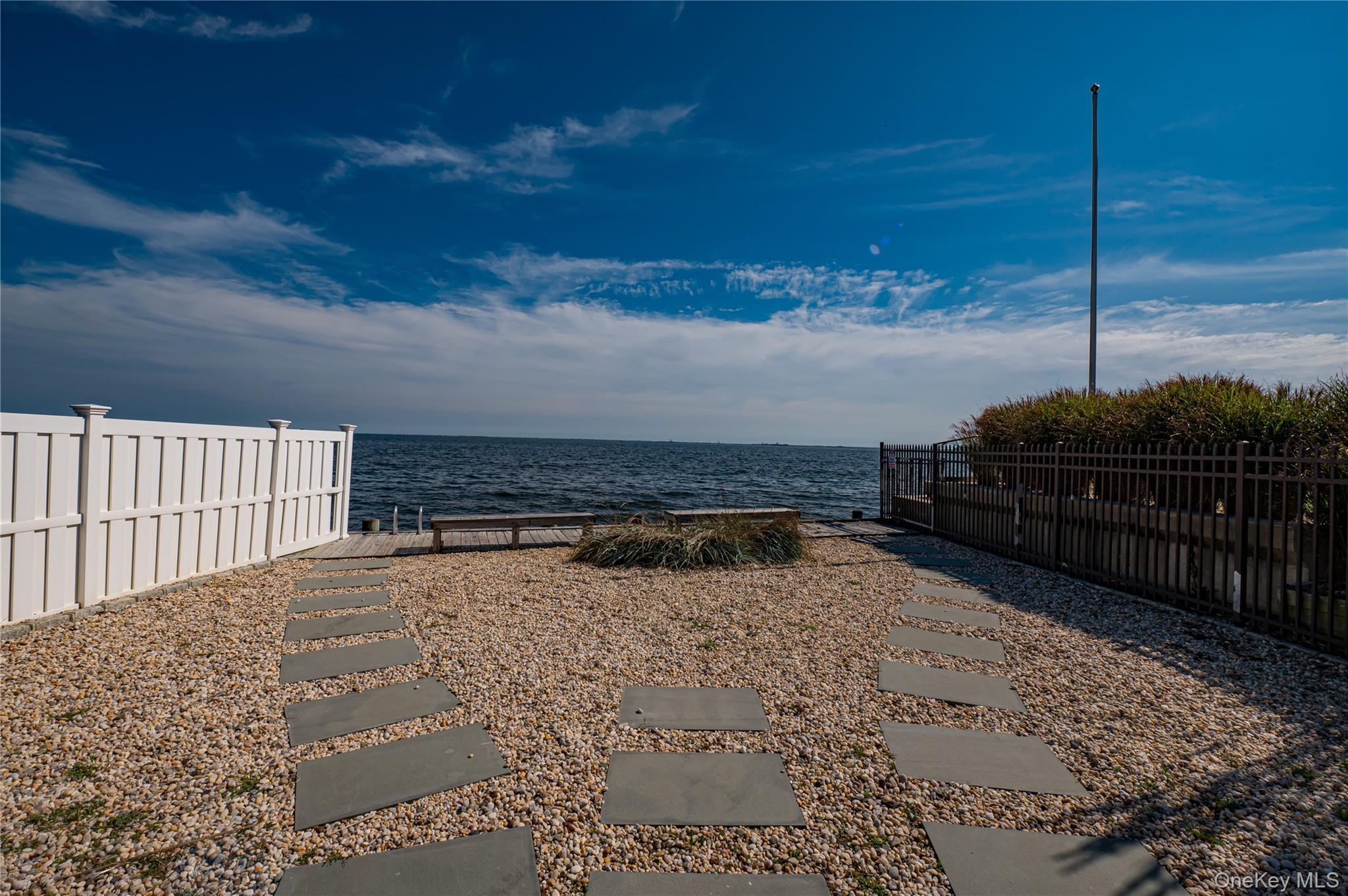 Single Family True Harbour Suffolk County, NY 11795, MLS-918666-45