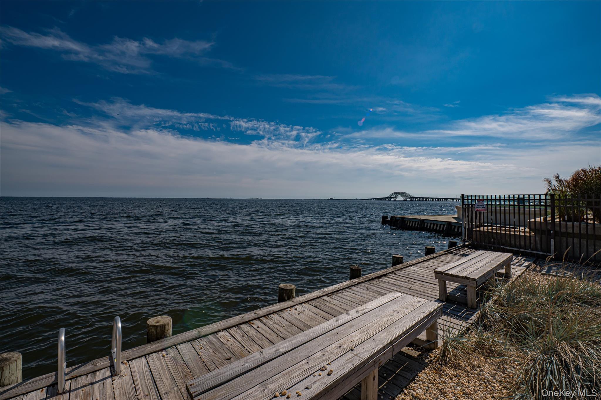 Single Family True Harbour  Suffolk County, NY 11795, MLS-918666-46