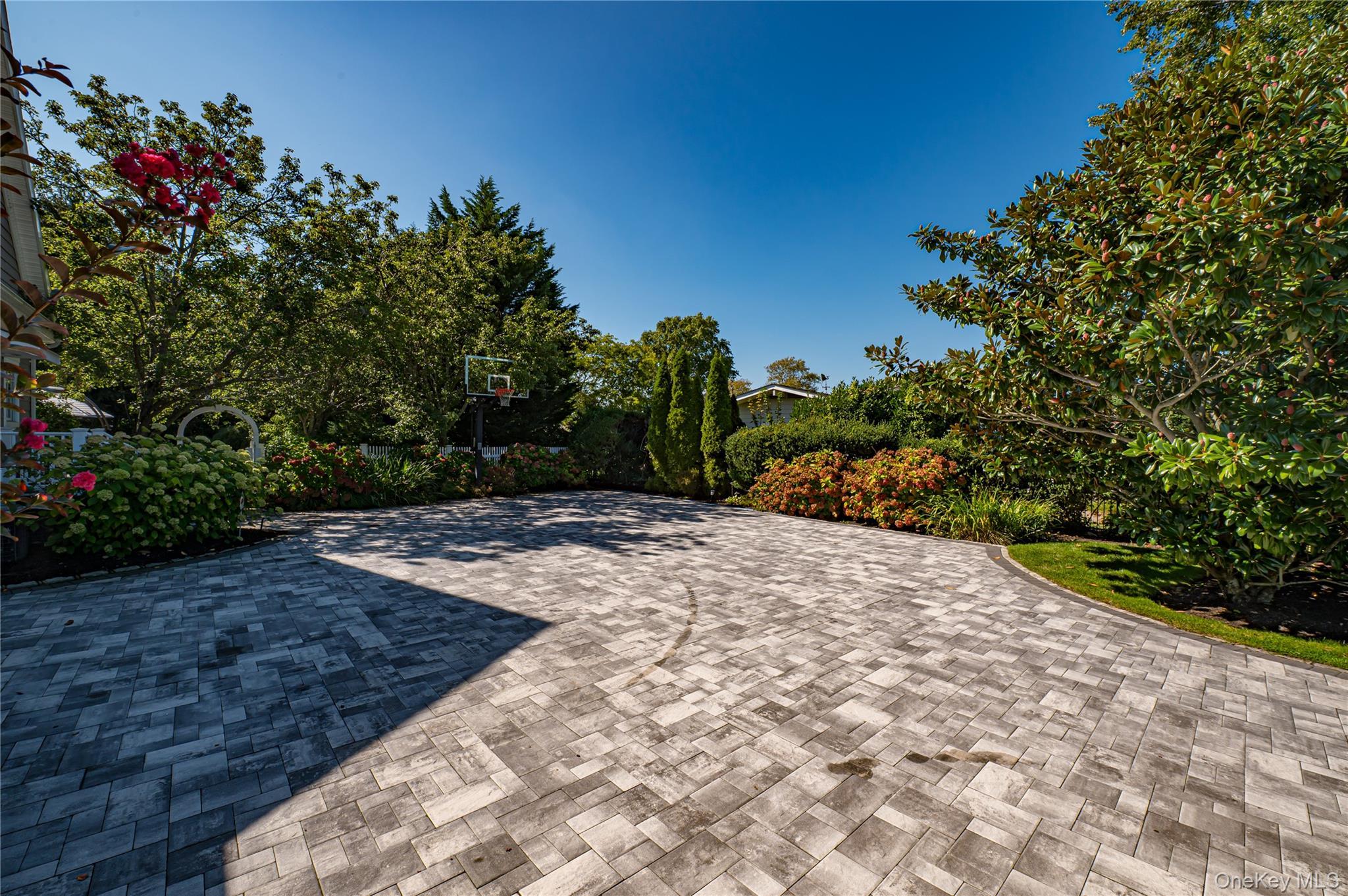 Single Family True Harbour Suffolk County, NY 11795, MLS-918666-6