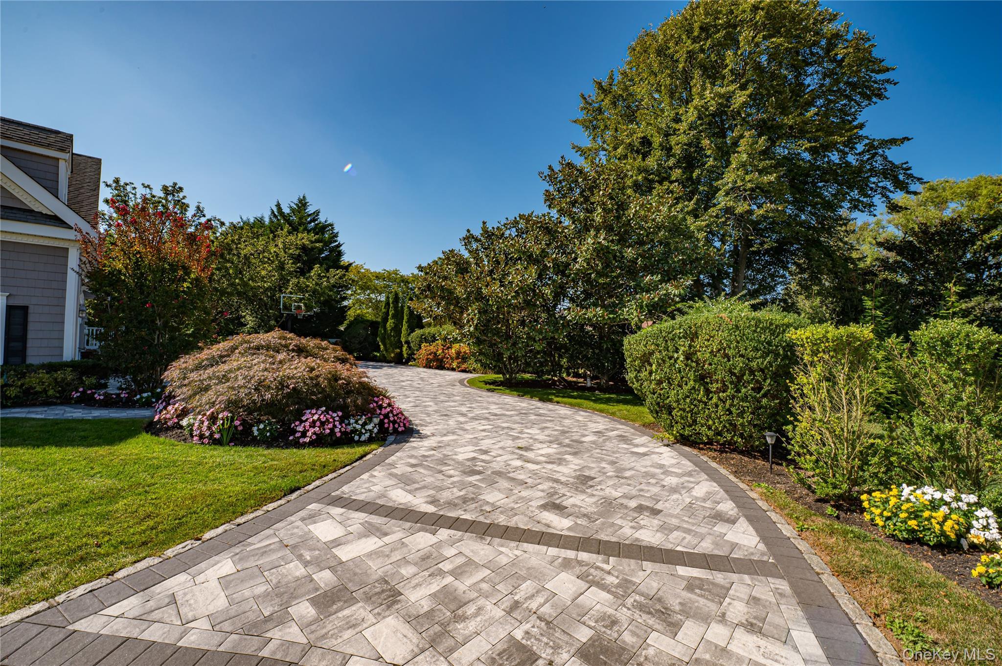 Single Family True Harbour Suffolk County, NY 11795, MLS-918666-7