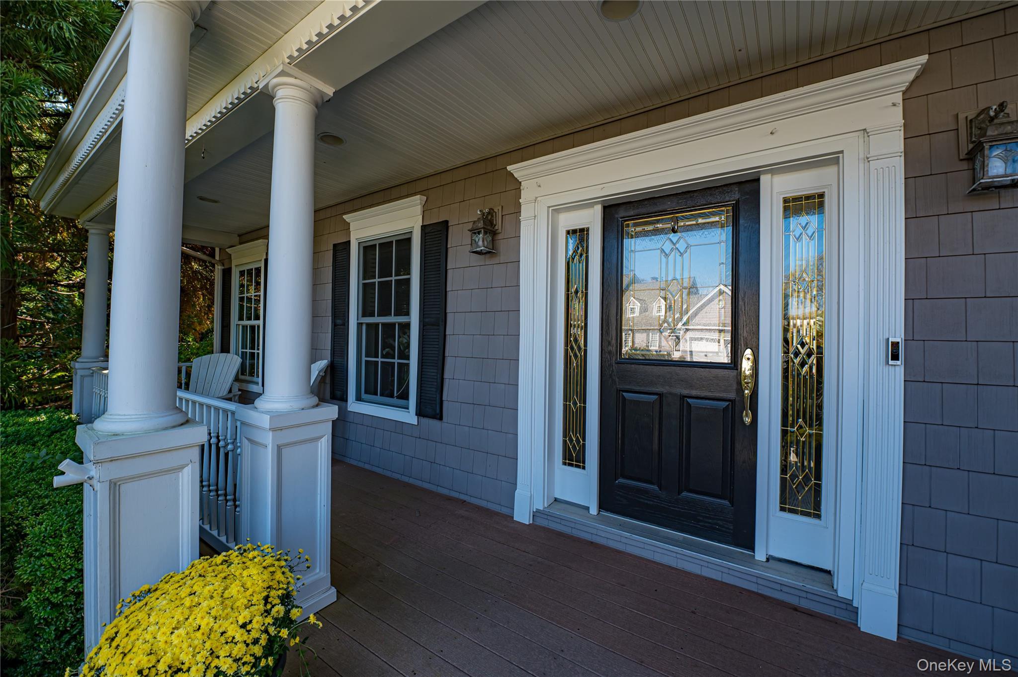 Single Family True Harbour Suffolk County, NY 11795, MLS-918666-8