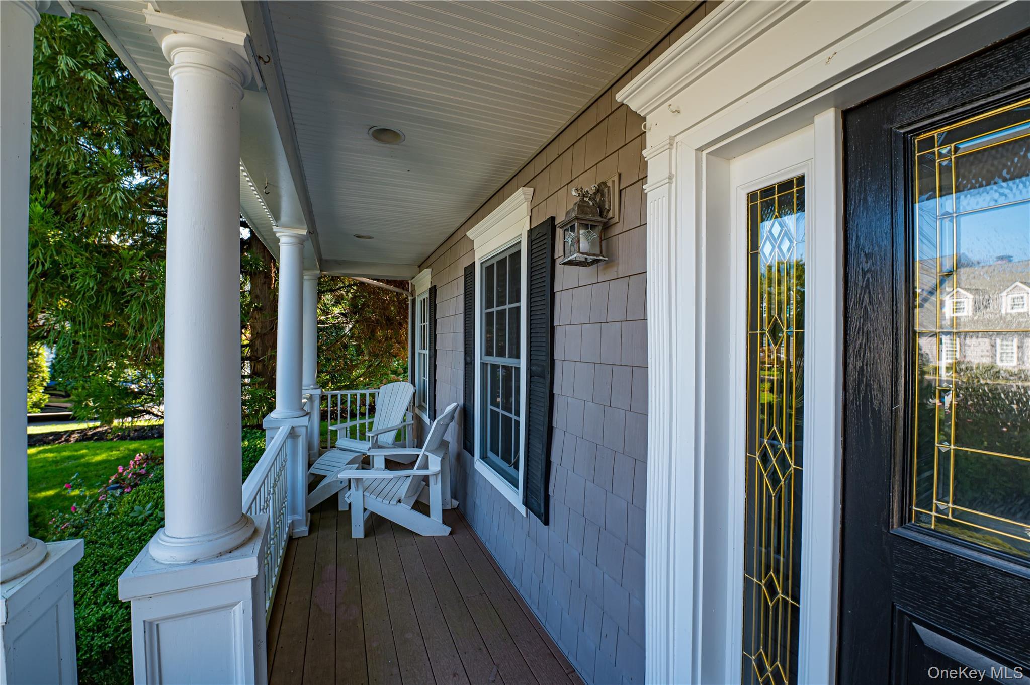 Single Family True Harbour Suffolk County, NY 11795, MLS-918666-9