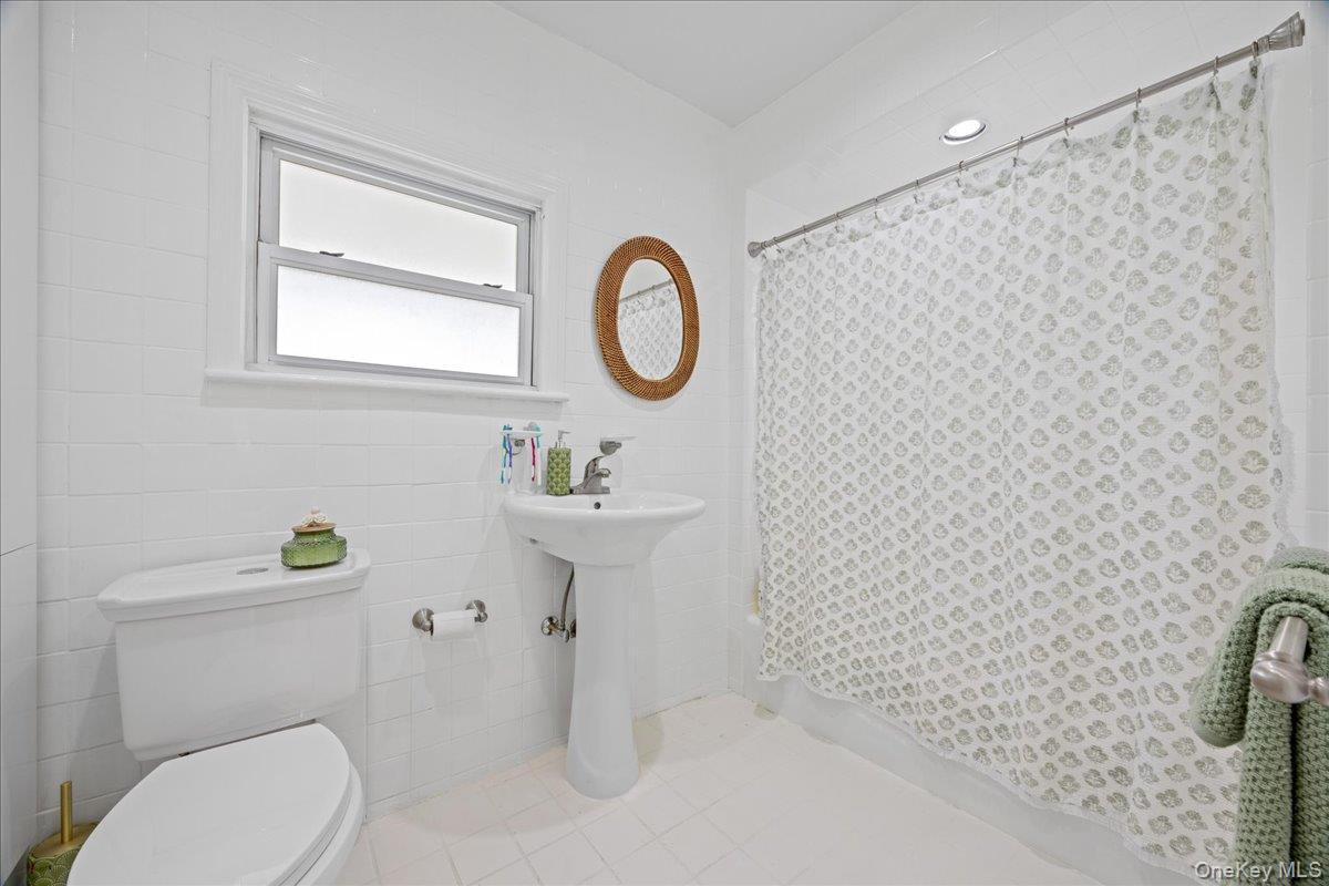 Single Family Hillside  Westchester County, NY 10543, MLS-918673-13