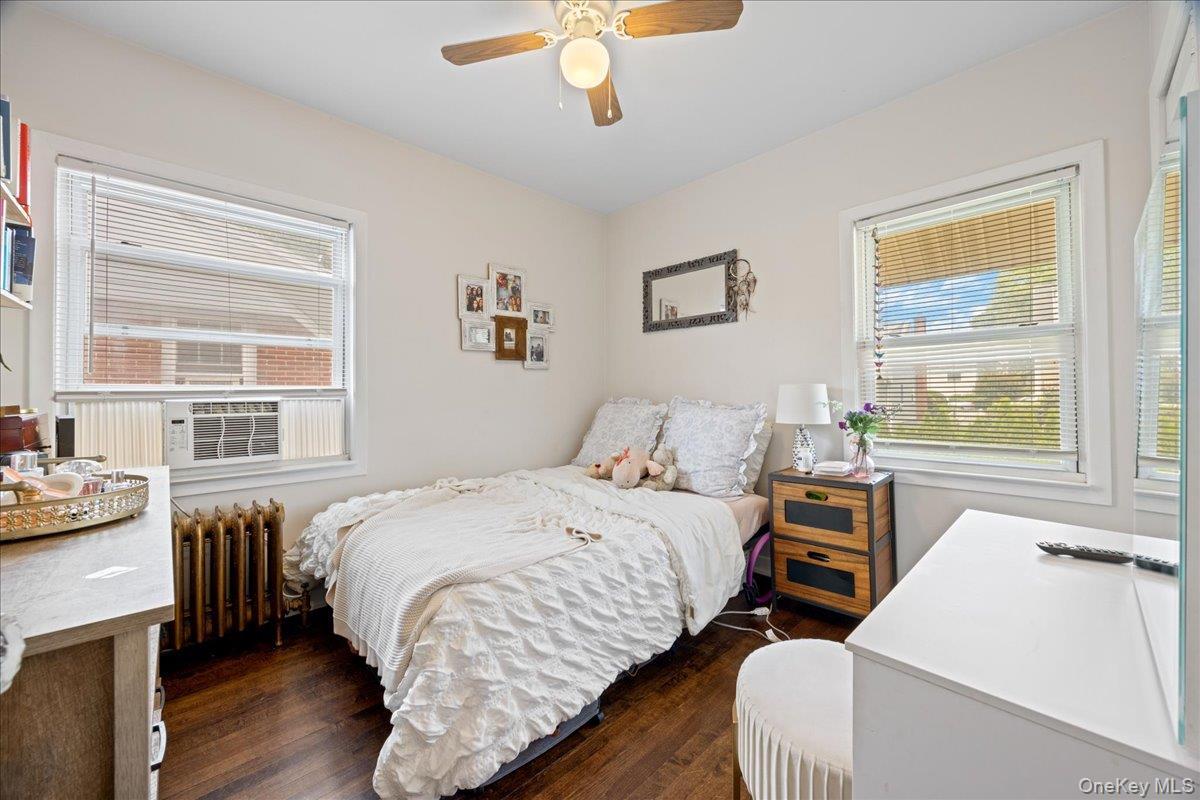 Single Family Hillside  Westchester County, NY 10543, MLS-918673-15