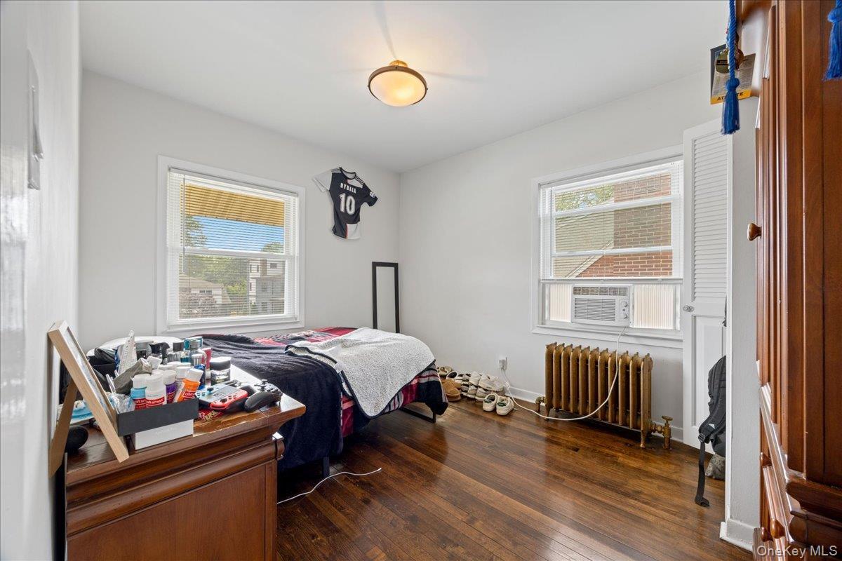 Single Family Hillside  Westchester County, NY 10543, MLS-918673-16