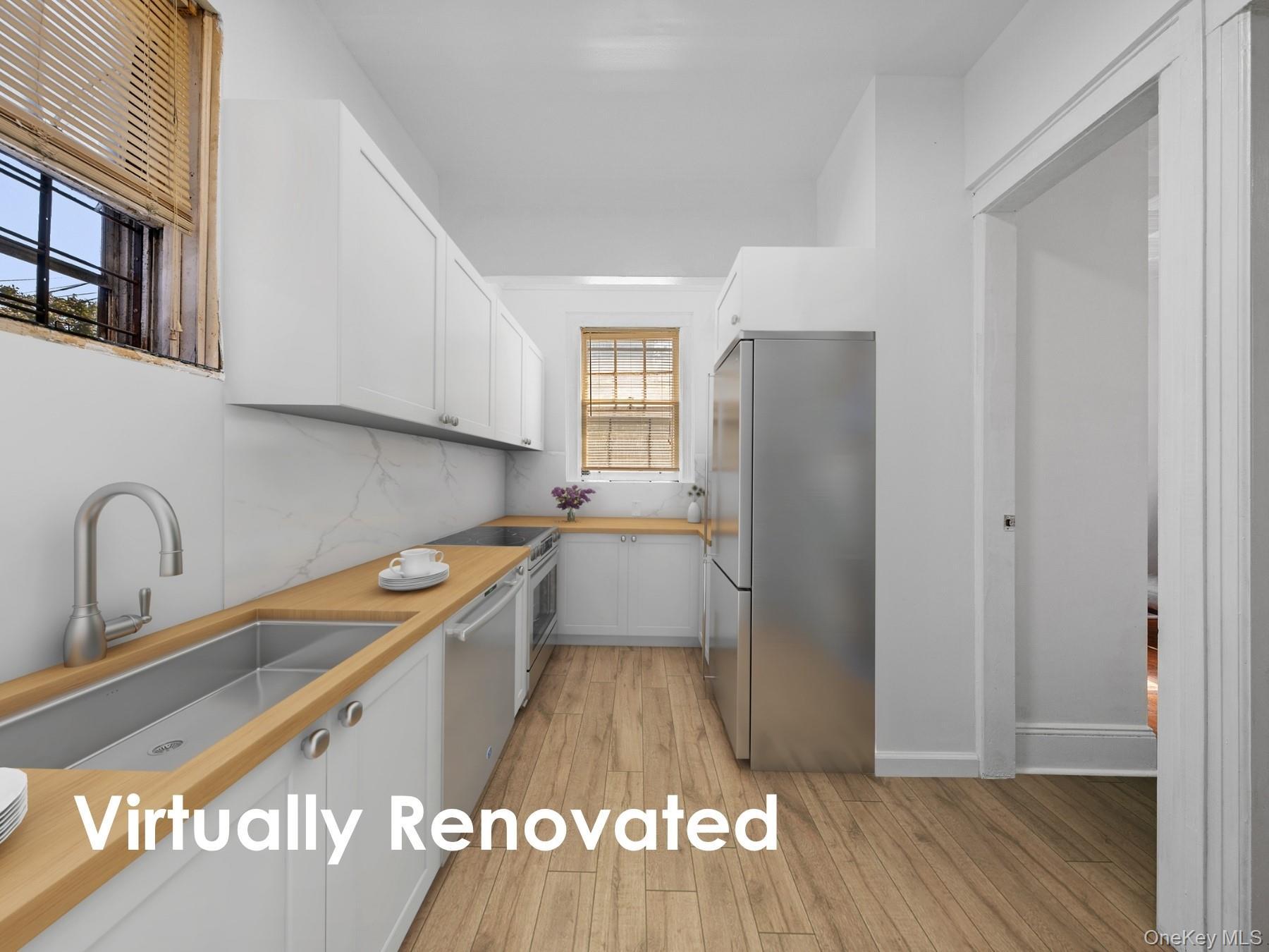 Single Family 84th Queens, NY 11435, MLS-918675-10