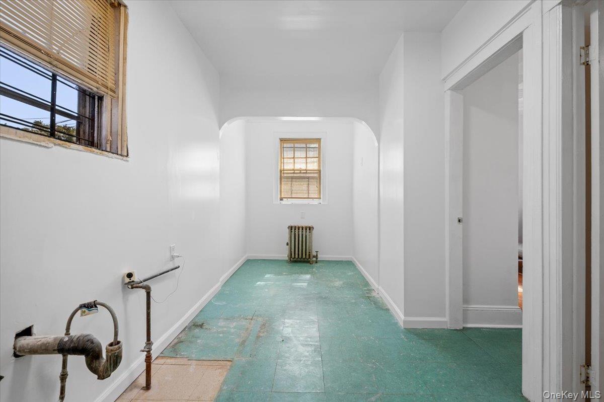 Single Family 84th Queens, NY 11435, MLS-918675-11