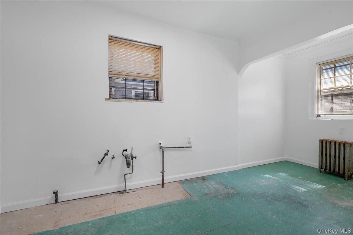 Single Family 84th Queens, NY 11435, MLS-918675-12