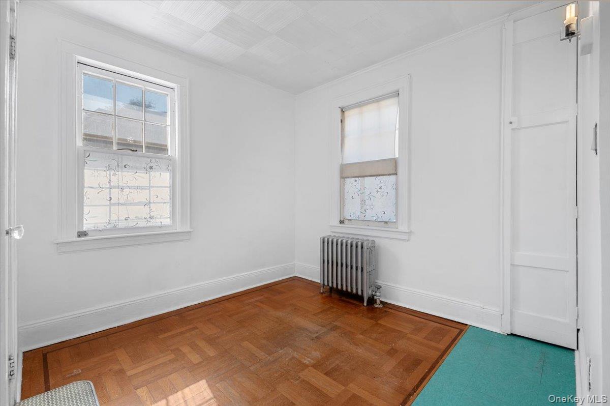 Single Family 84th Queens, NY 11435, MLS-918675-13