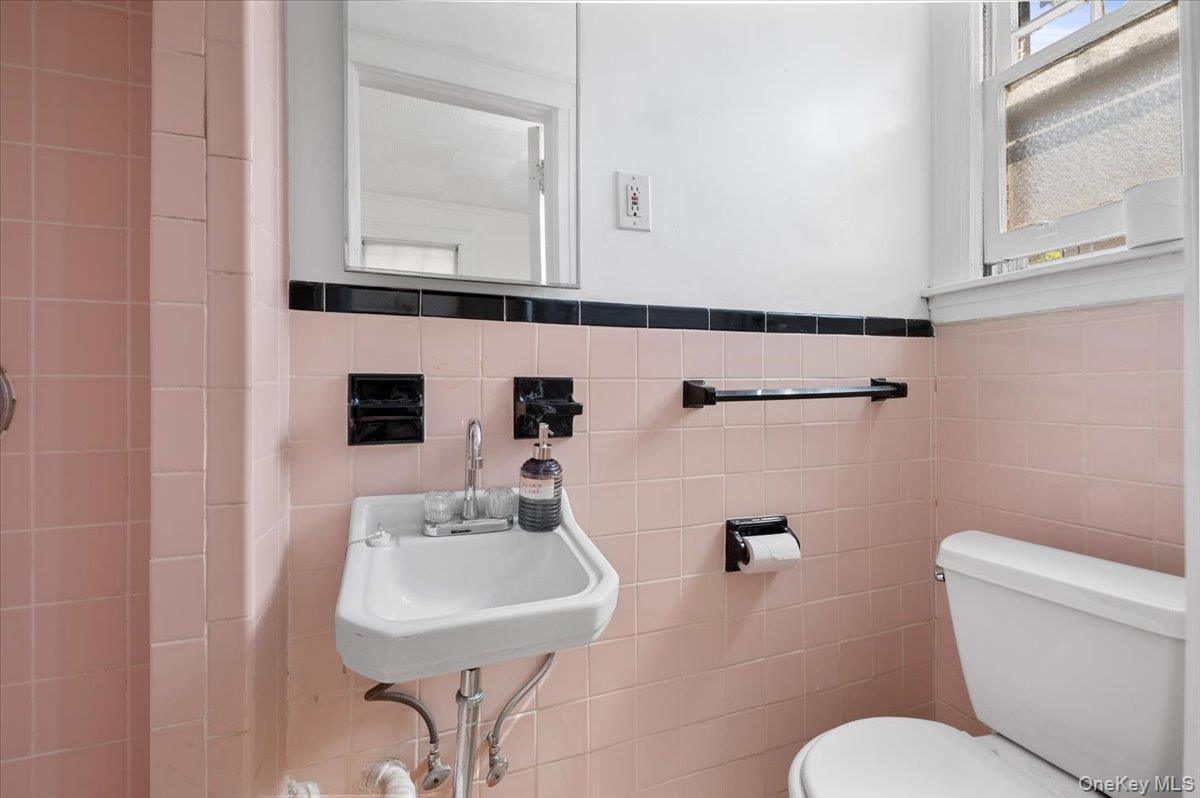 Single Family 84th Queens, NY 11435, MLS-918675-14