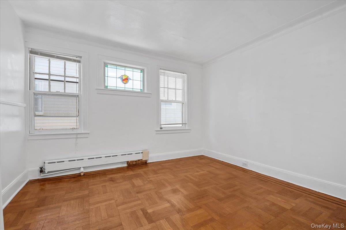 Single Family 84th Queens, NY 11435, MLS-918675-15