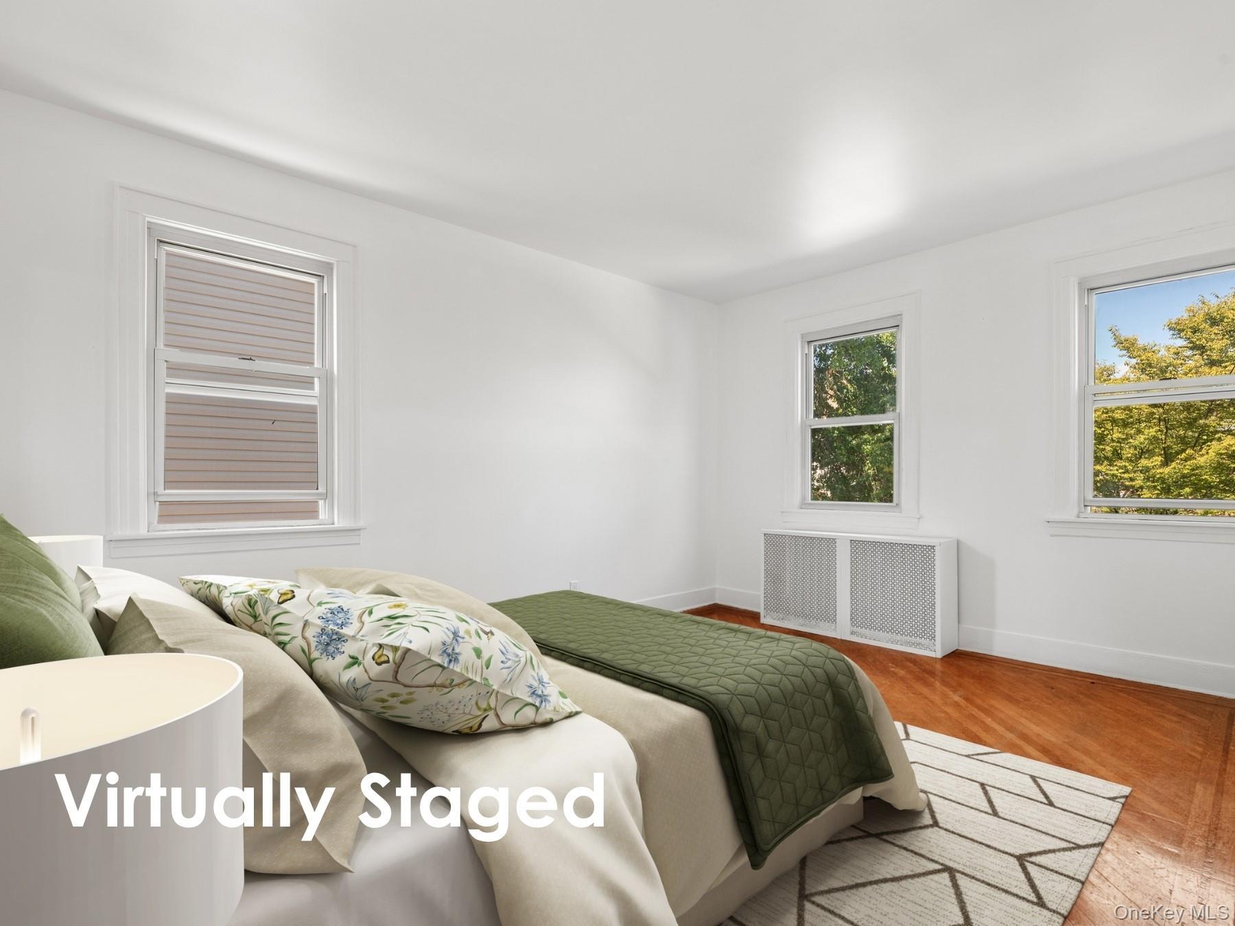 Single Family 84th Queens, NY 11435, MLS-918675-17